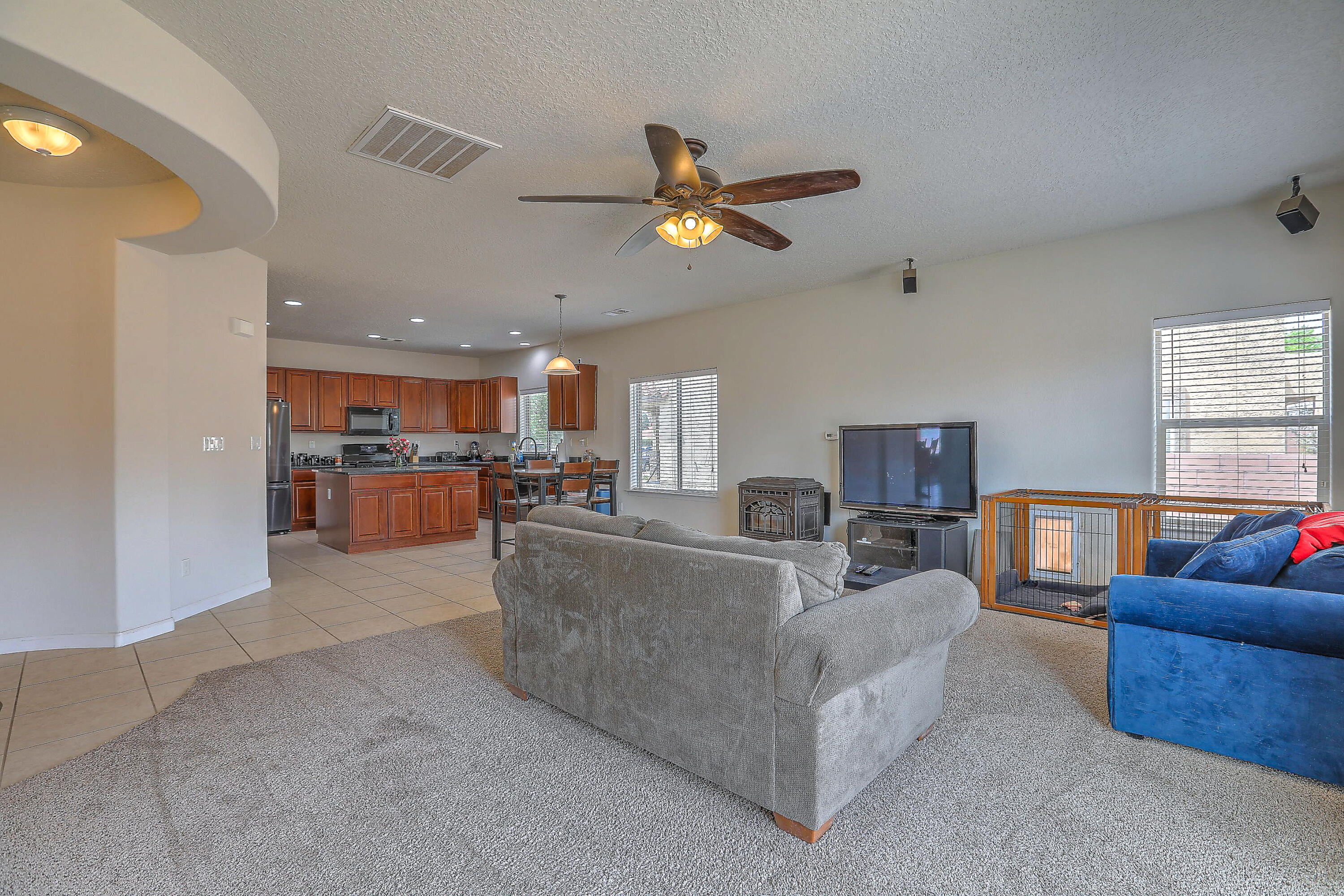 3929 Las Colinas Avenue, Rio Rancho, New Mexico image 18
