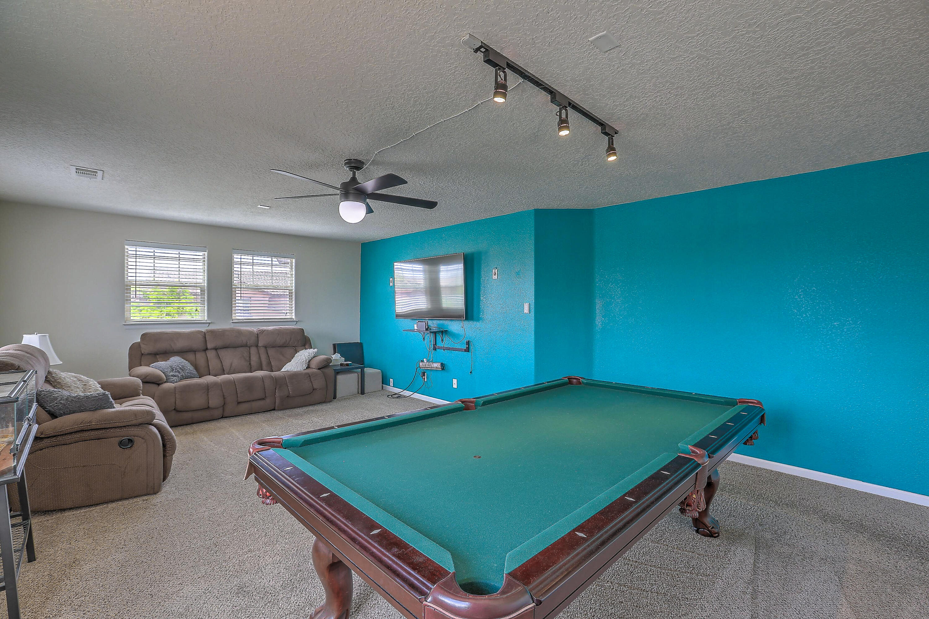 3929 Las Colinas Avenue, Rio Rancho, New Mexico image 27