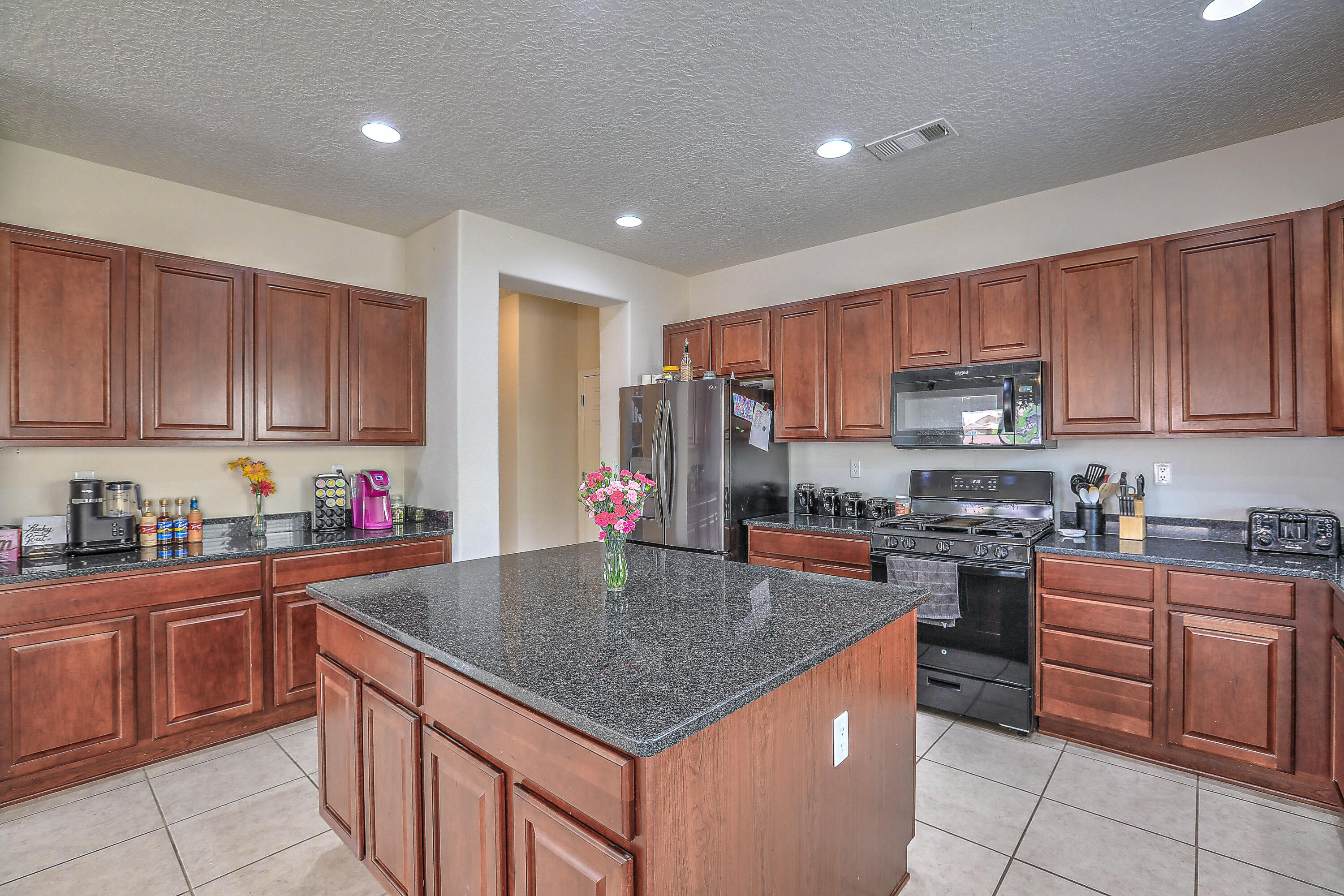 3929 Las Colinas Avenue, Rio Rancho, New Mexico image 14