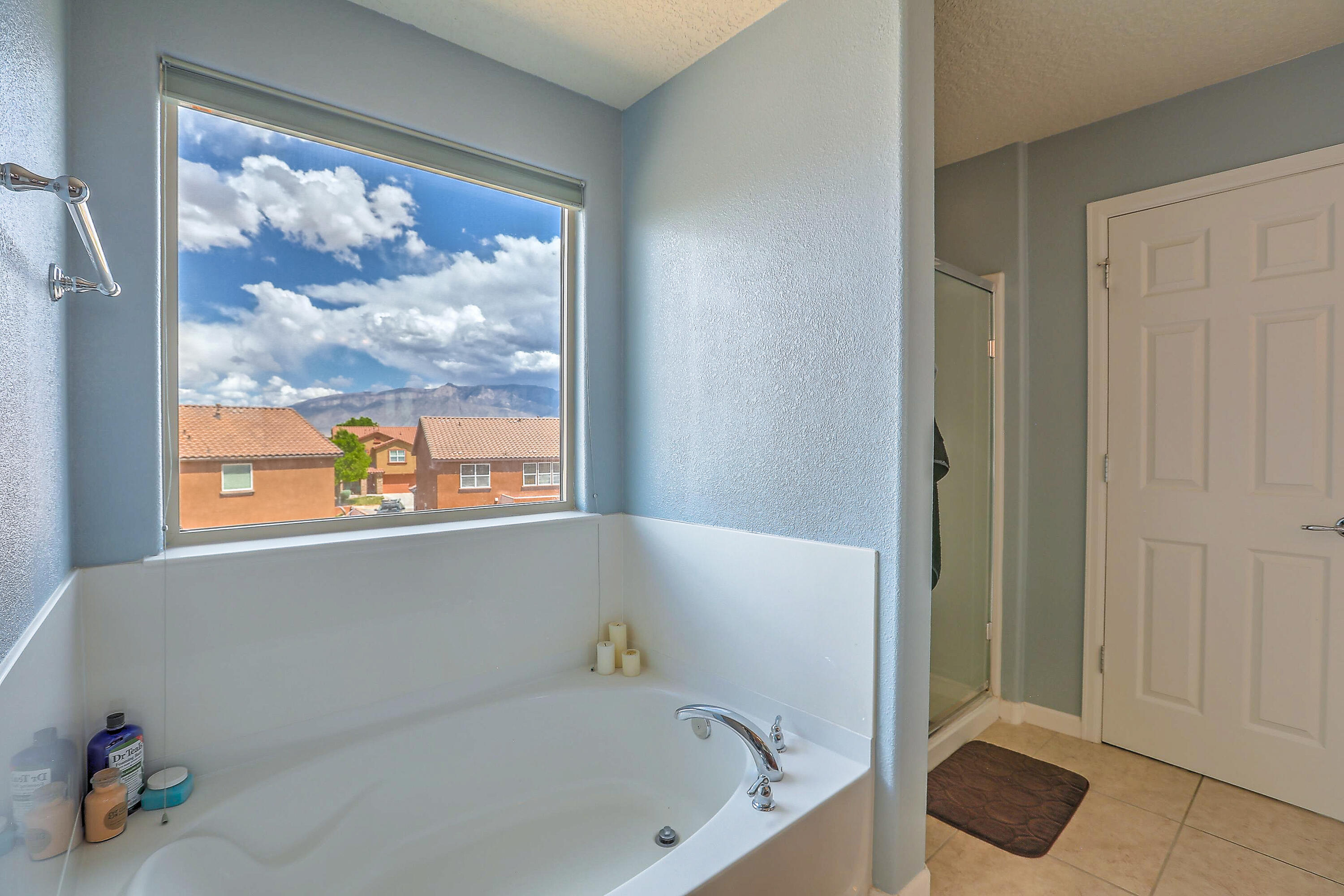 3929 Las Colinas Avenue, Rio Rancho, New Mexico image 37