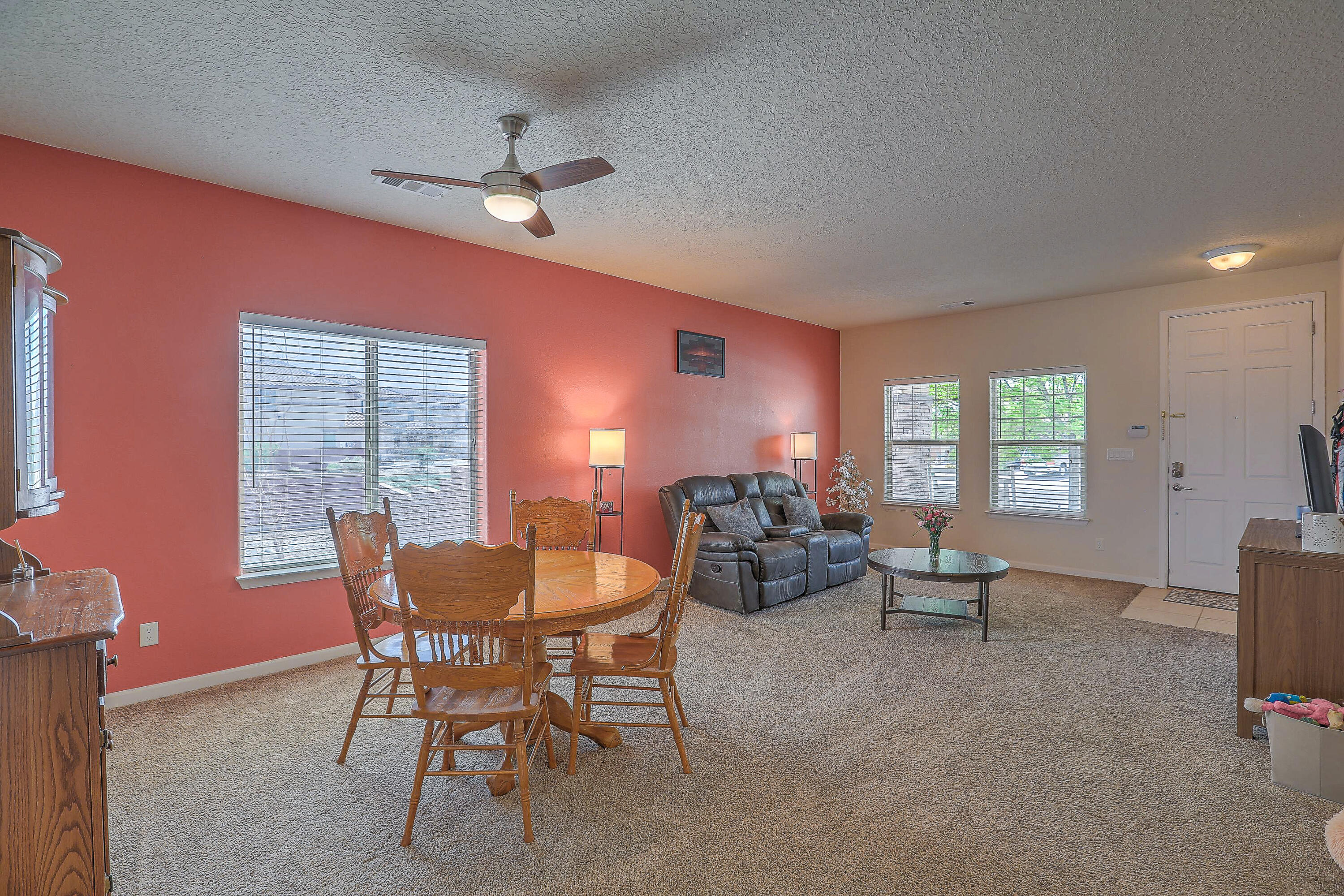 3929 Las Colinas Avenue, Rio Rancho, New Mexico image 9