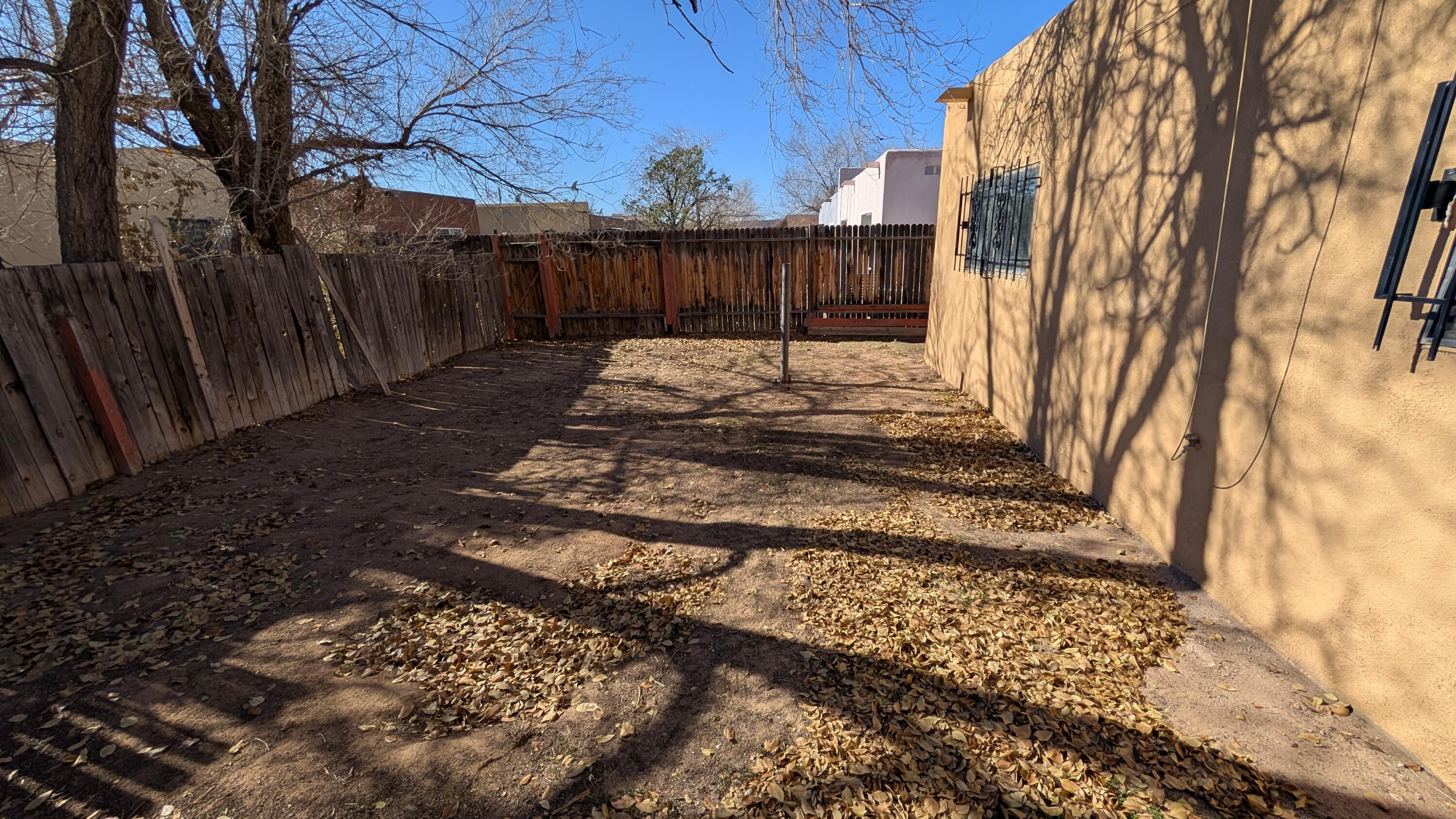 6044 Landry Avenue, Albuquerque, New Mexico image 15