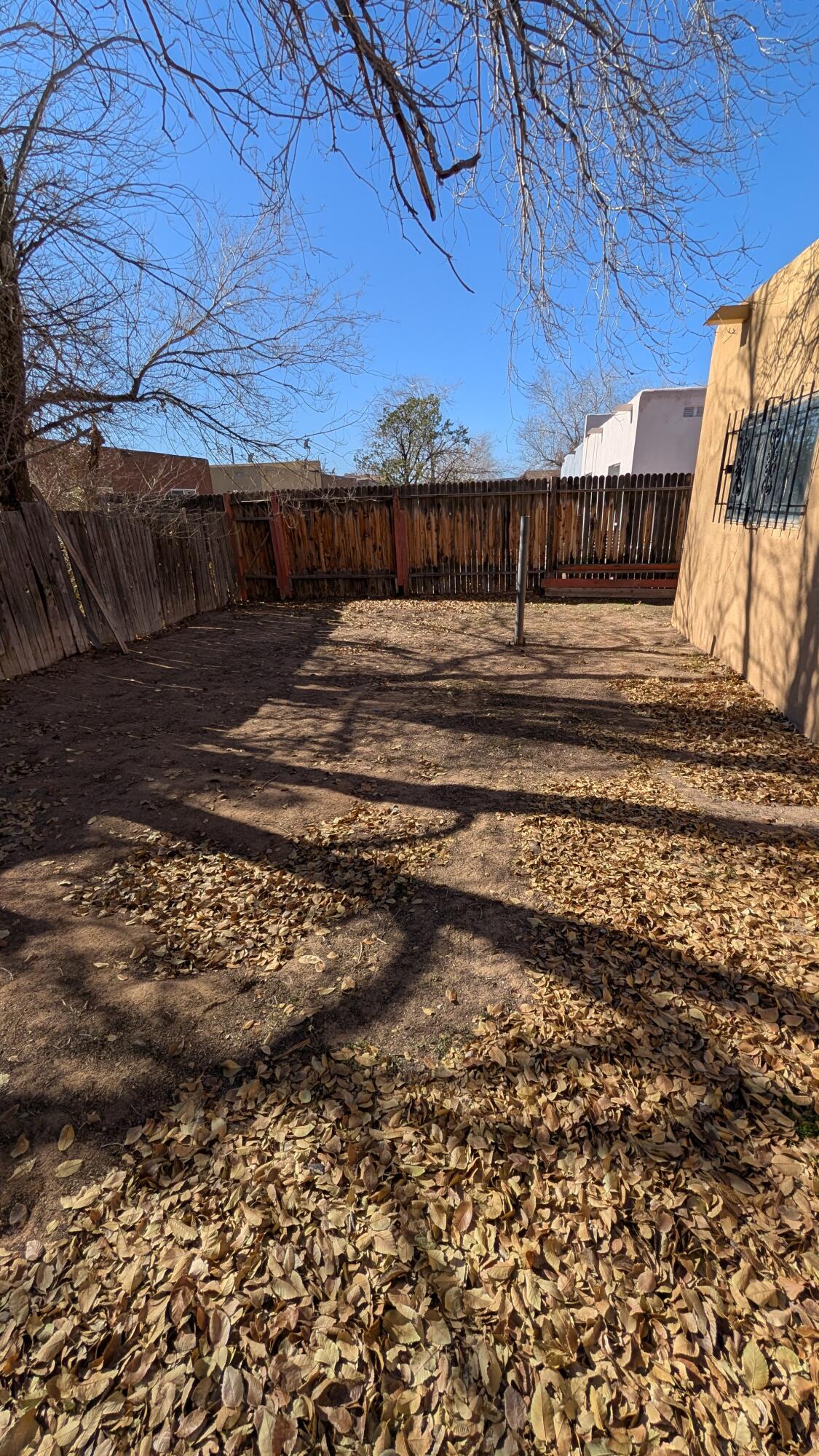 6044 Landry Avenue, Albuquerque, New Mexico image 14