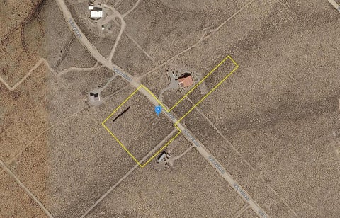 Vacant Land For Sale - 258 Calle Feliberto<br/> El Prado, NM 87529