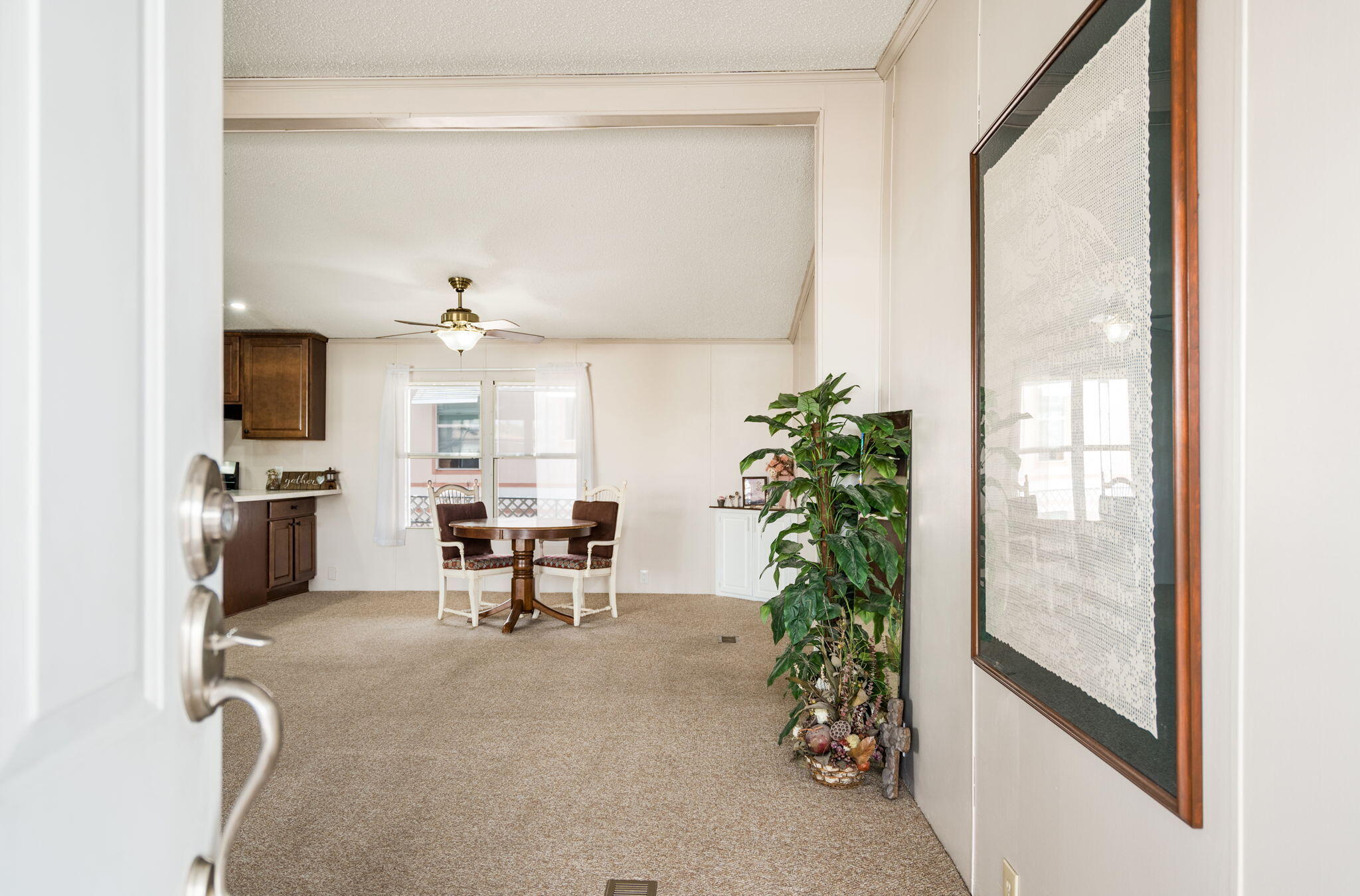 7105 Springfield Drive NE