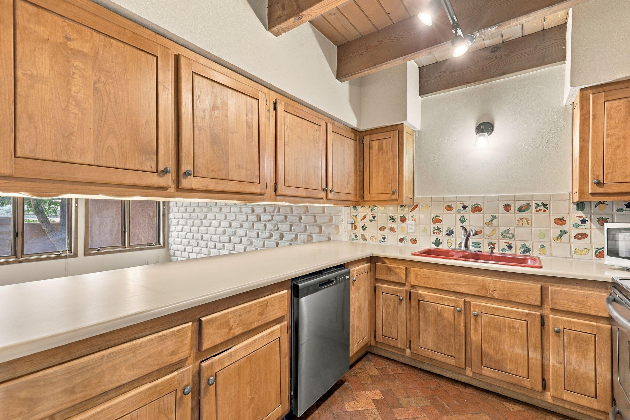 11C Placitas Trails Road C