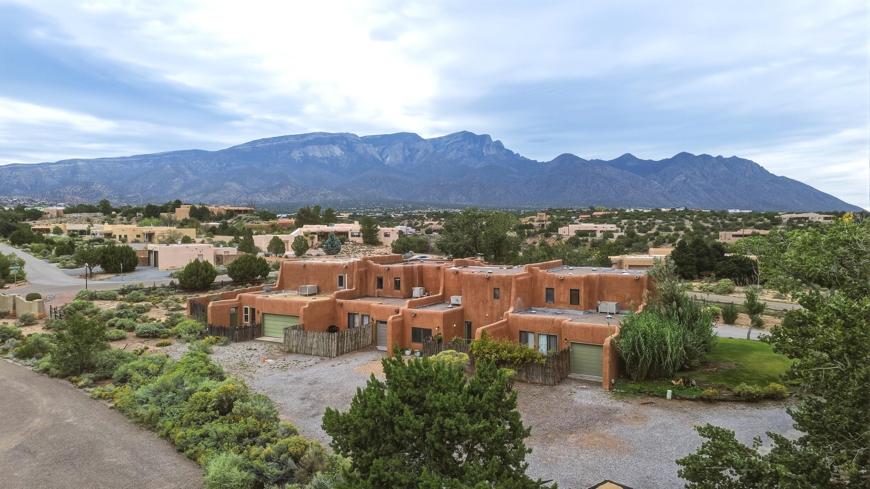 11C Placitas Trails Road C