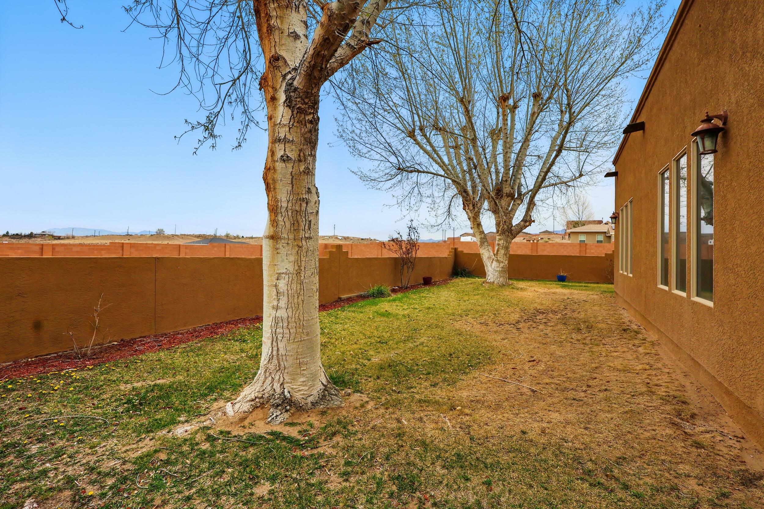 17 Frances Road, Los Lunas, New Mexico image 29