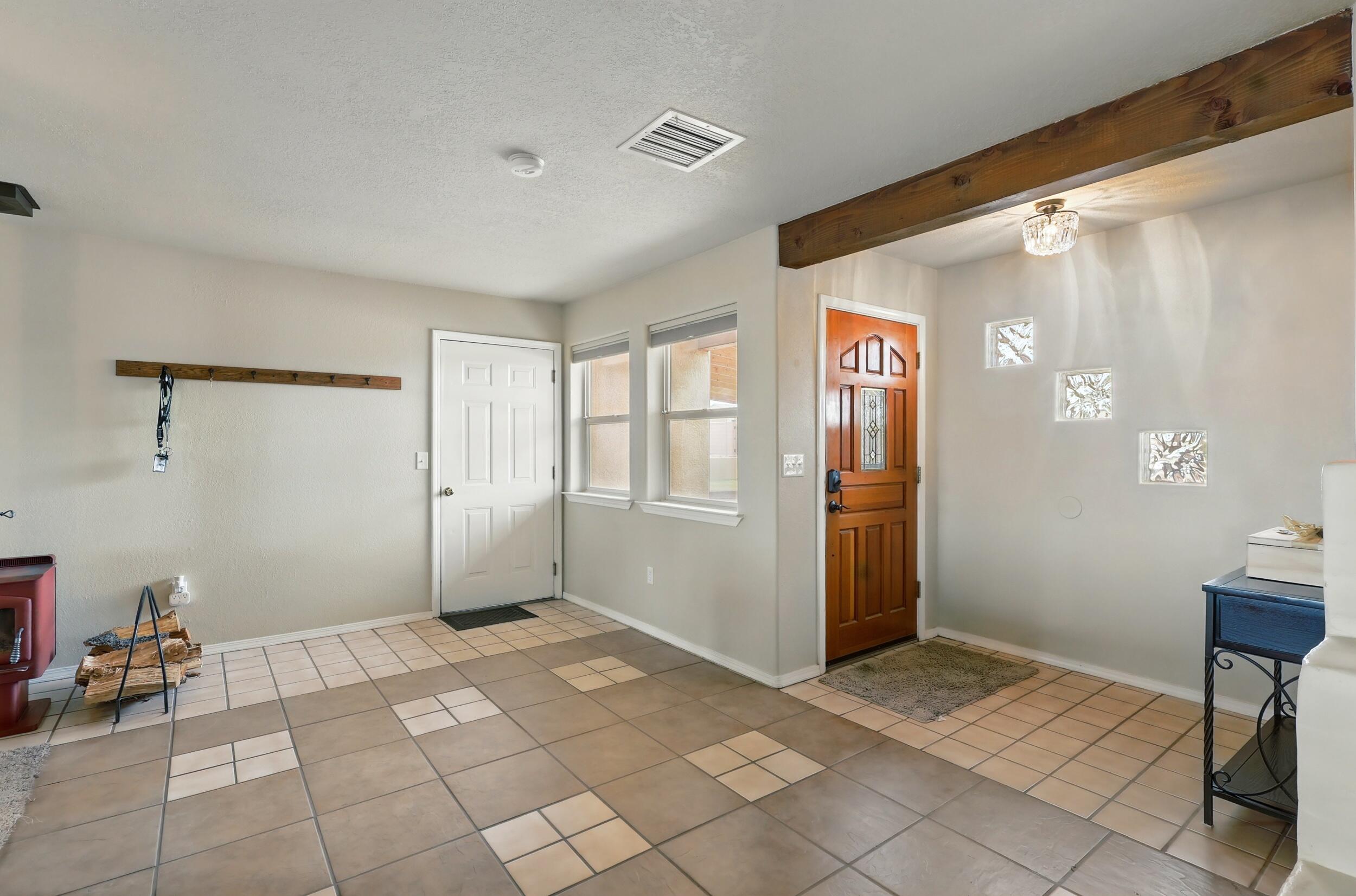 17 Frances Road, Los Lunas, New Mexico image 12