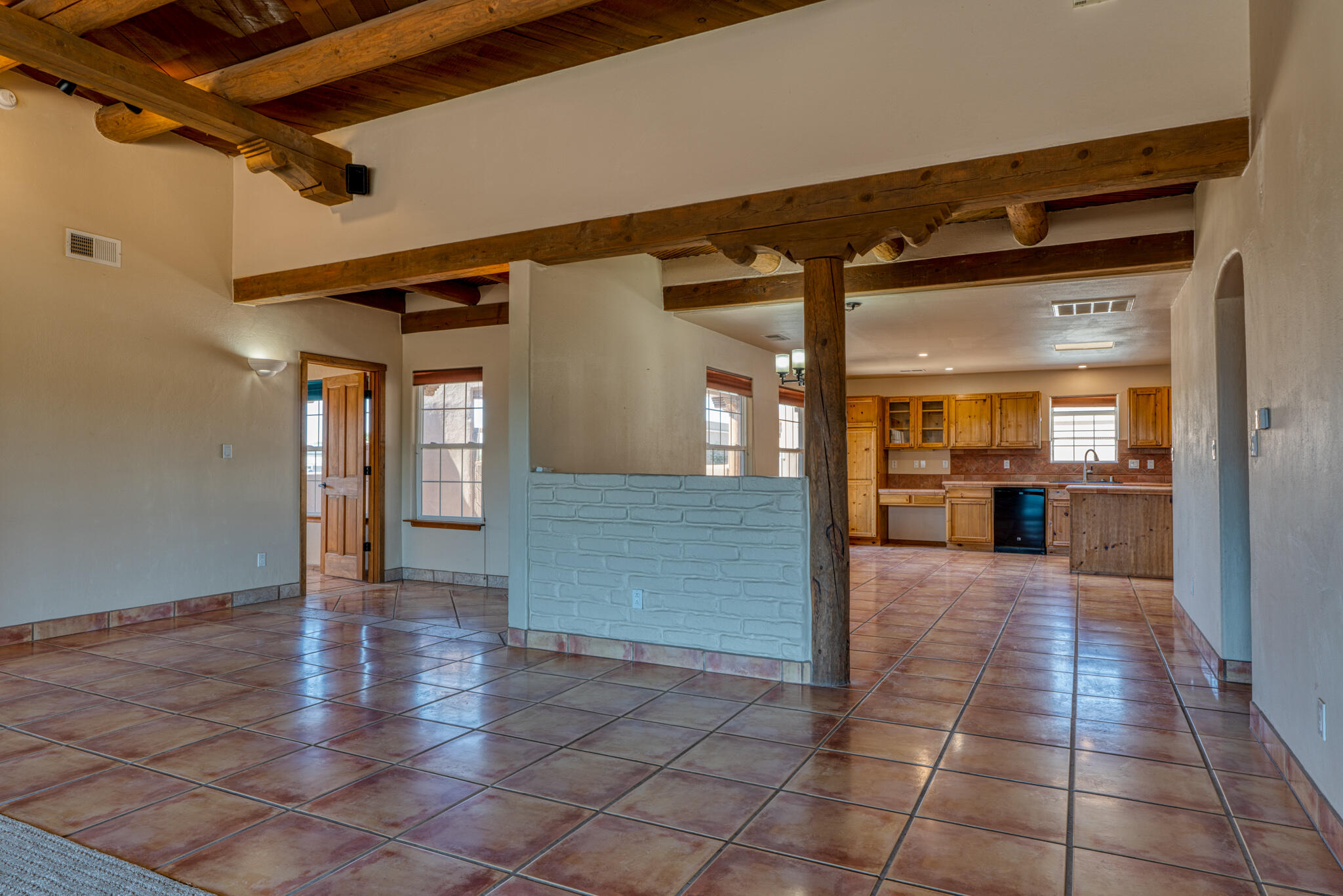 1 Calle Caballo Road, Corrales, New Mexico image 14