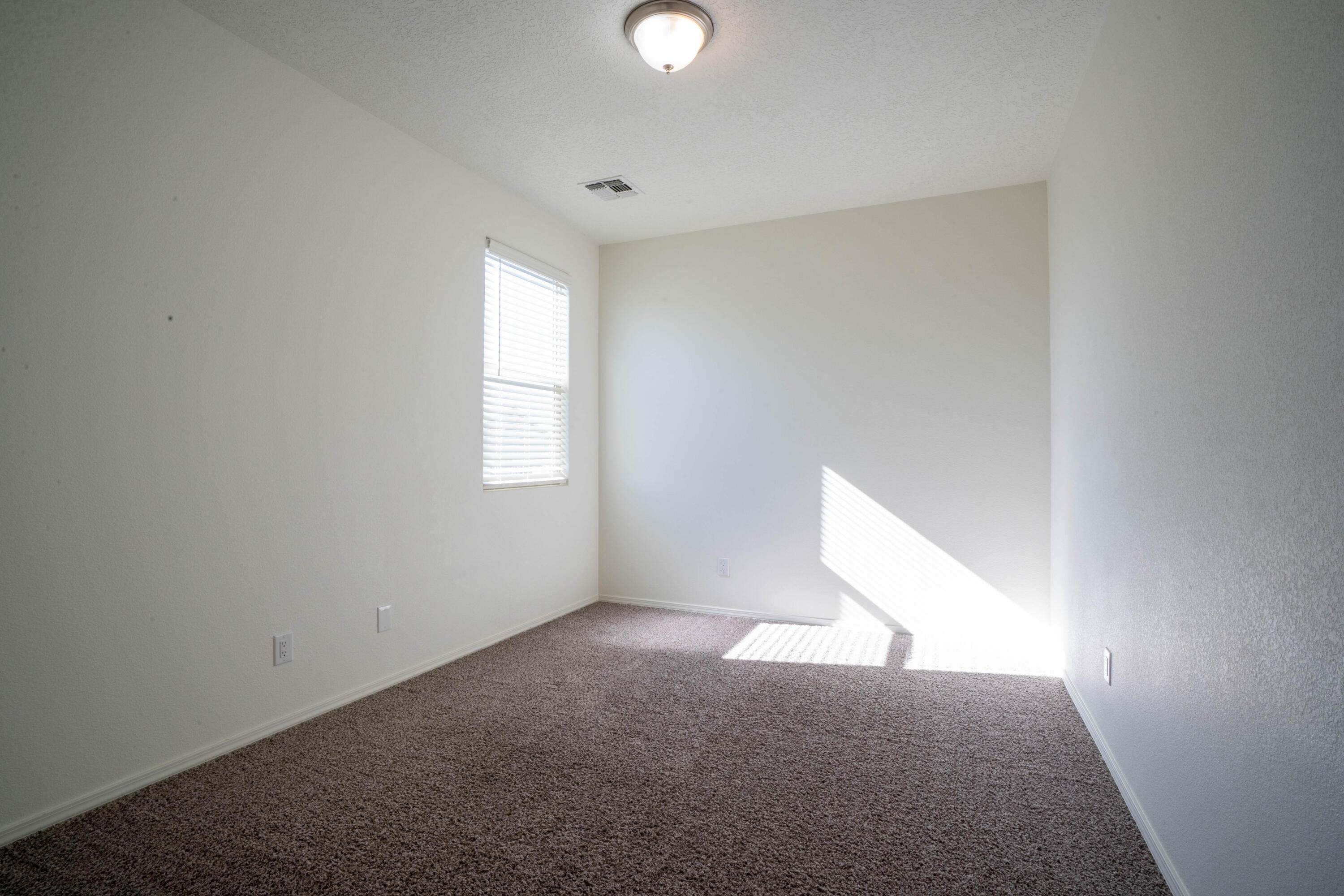 4318 Golden Eagle Court, Rio Rancho, New Mexico image 24