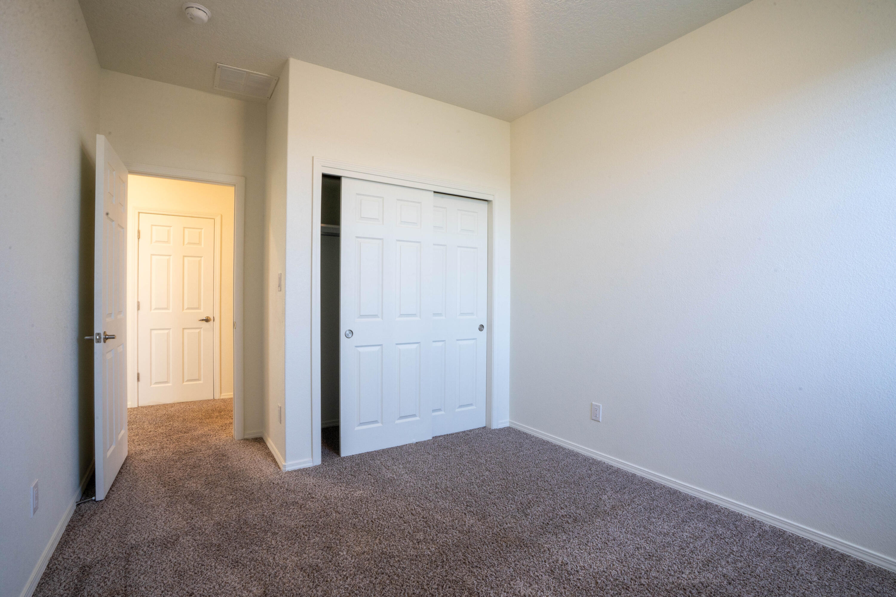 4318 Golden Eagle Court, Rio Rancho, New Mexico image 21