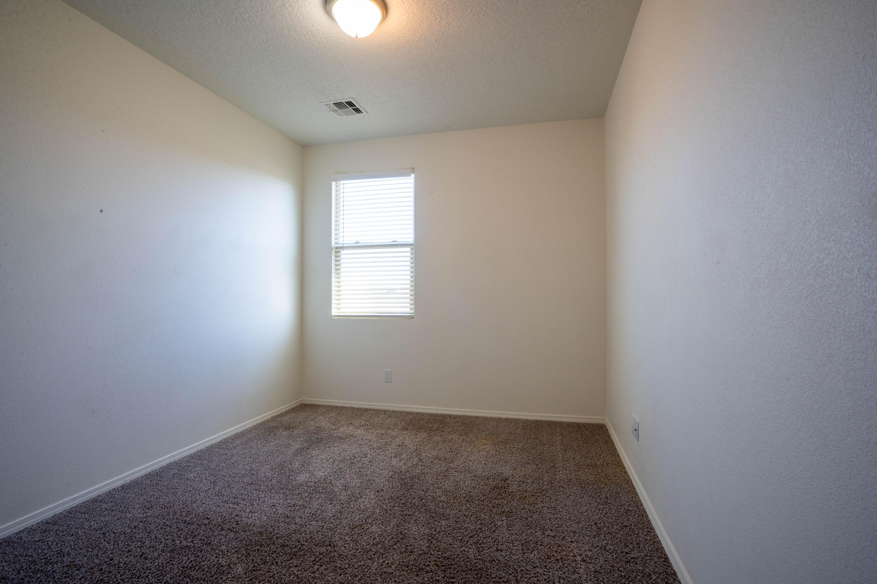 4318 Golden Eagle Court, Rio Rancho, New Mexico image 20