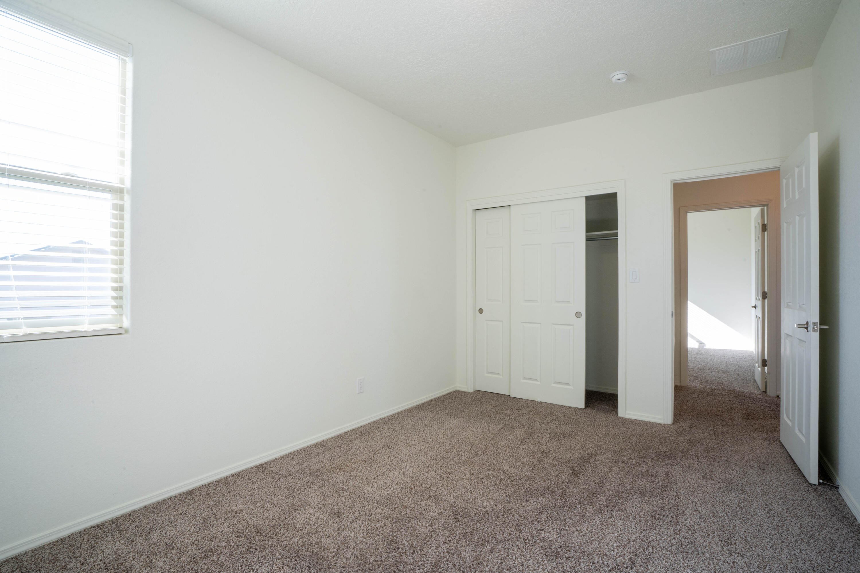 4318 Golden Eagle Court, Rio Rancho, New Mexico image 23