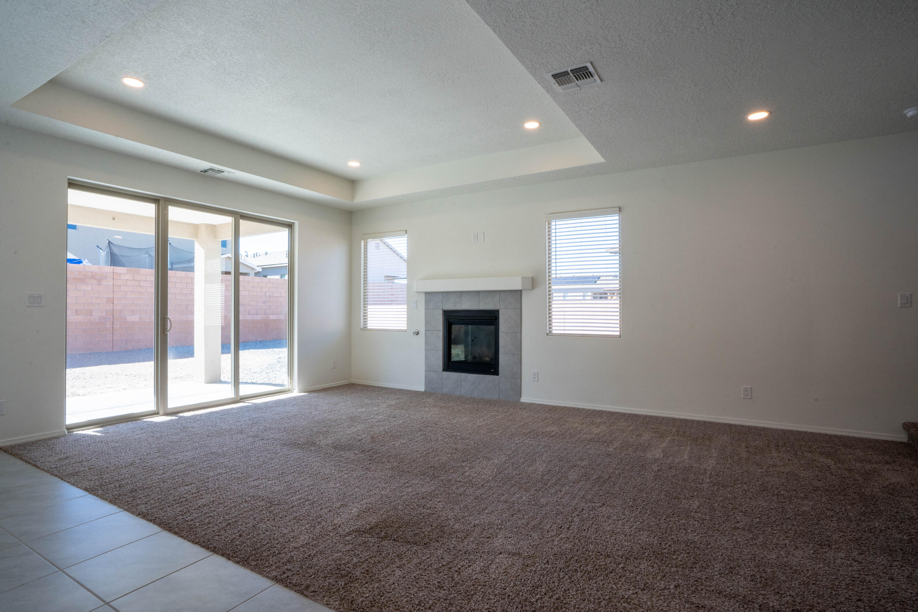 4318 Golden Eagle Court, Rio Rancho, New Mexico image 4