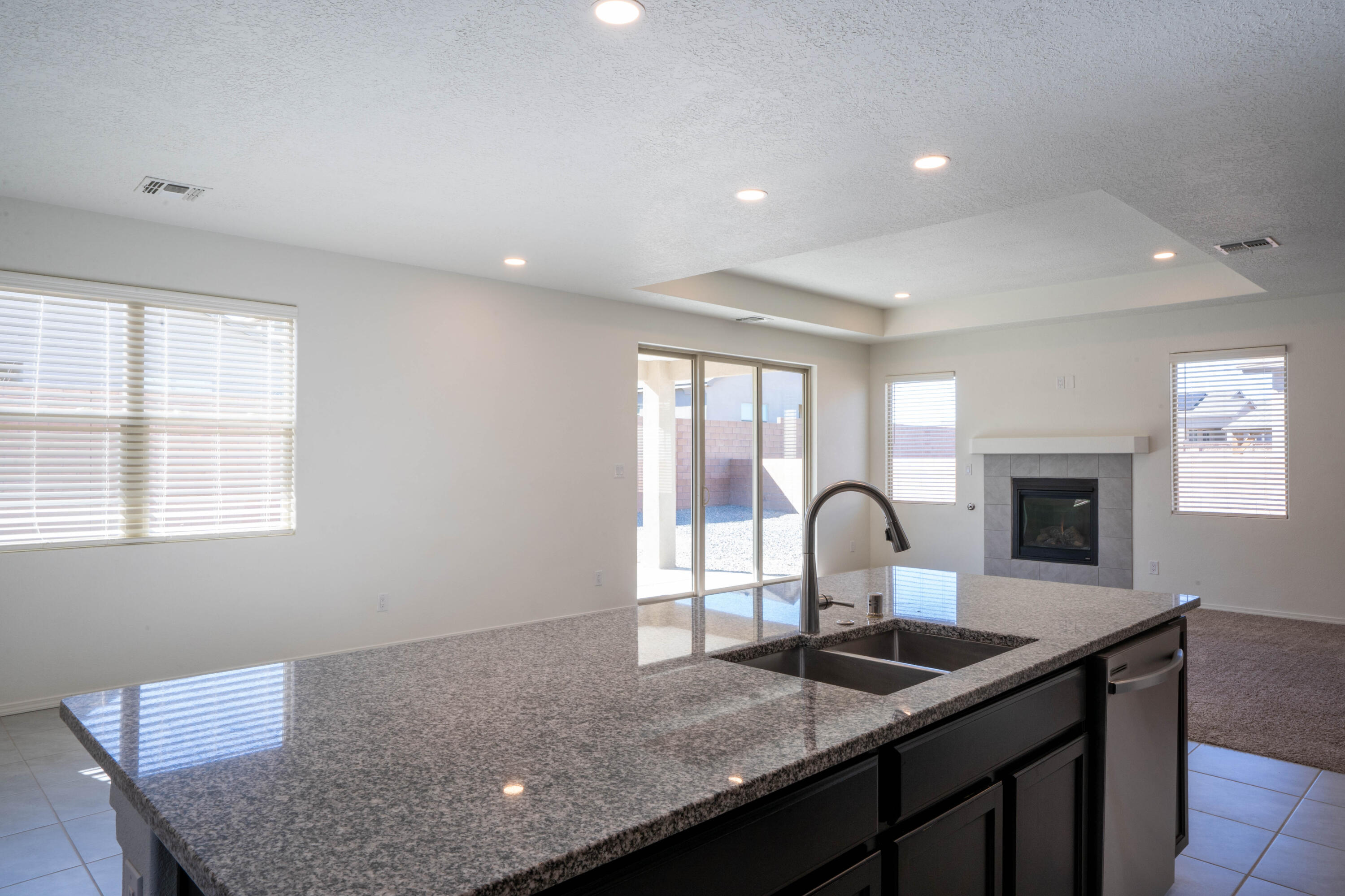 4318 Golden Eagle Court, Rio Rancho, New Mexico image 11