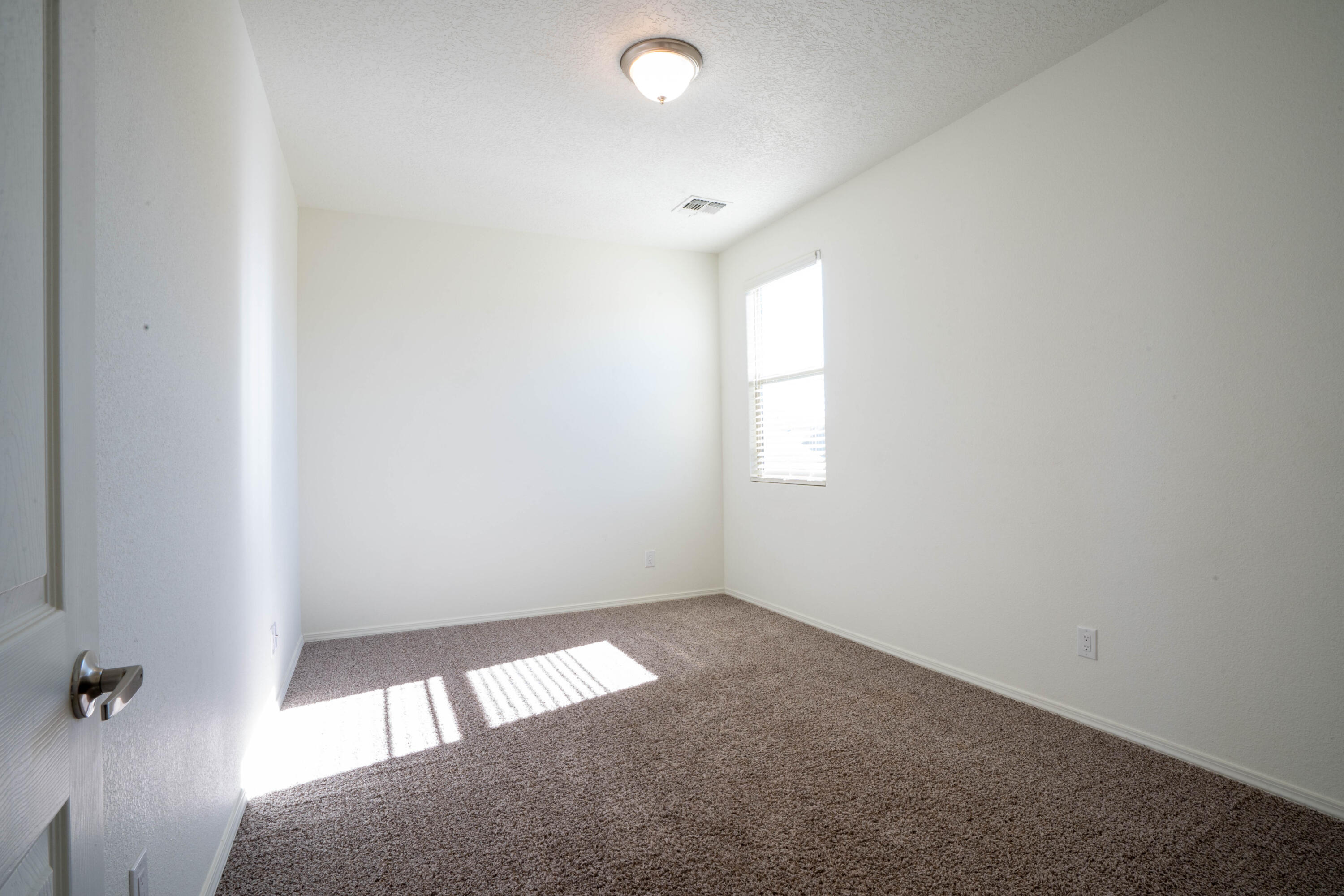 4318 Golden Eagle Court, Rio Rancho, New Mexico image 22