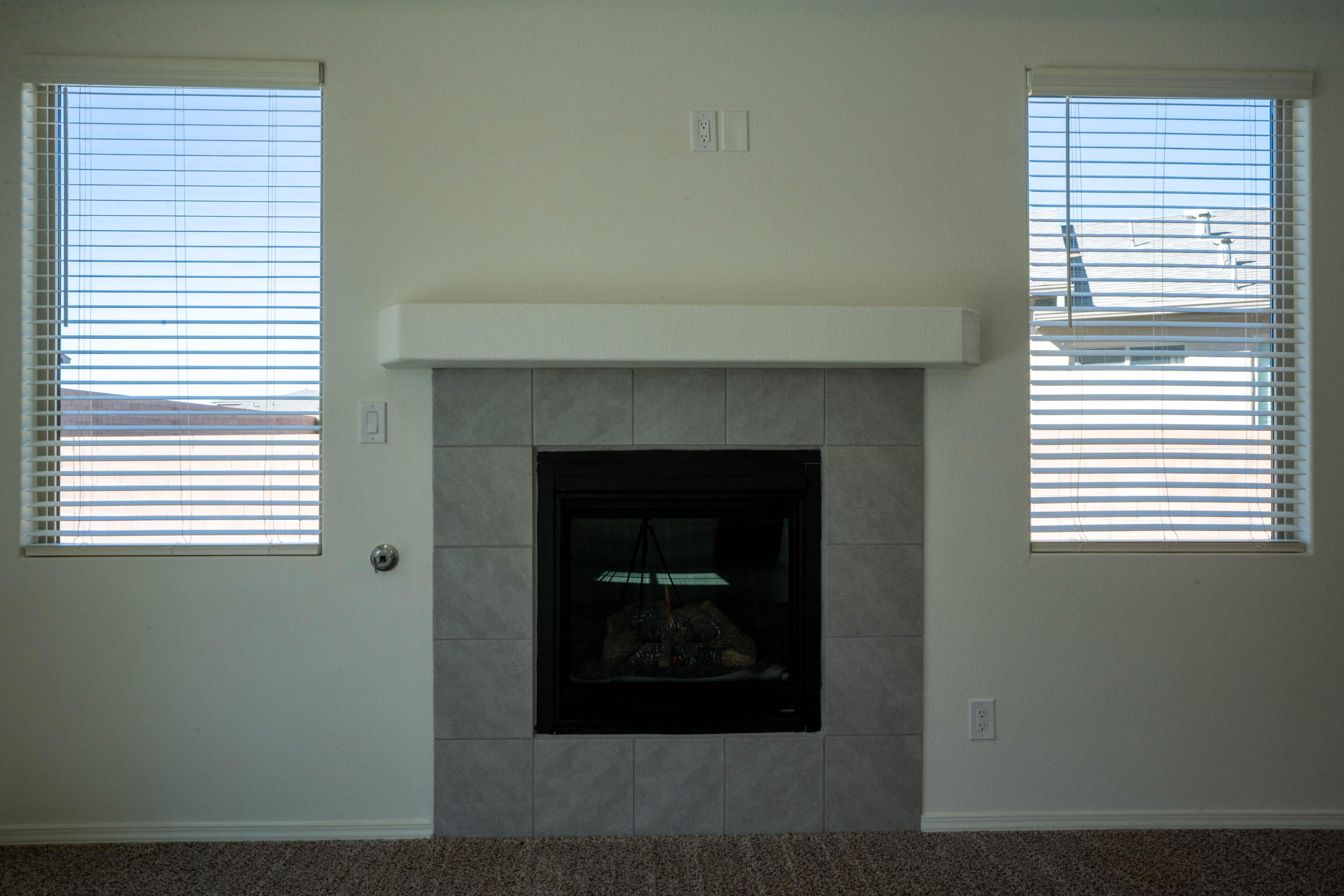 4318 Golden Eagle Court, Rio Rancho, New Mexico image 5