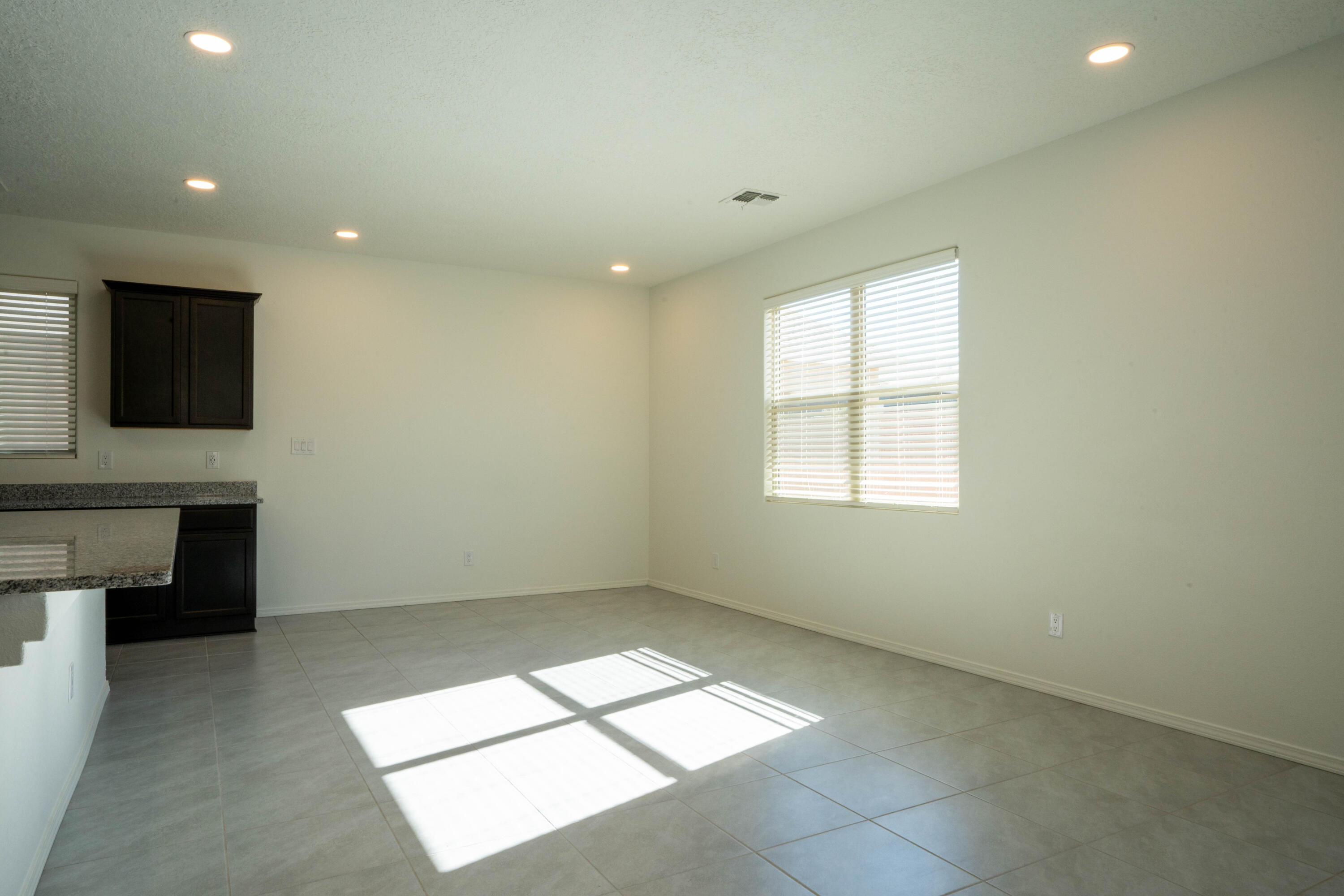 4318 Golden Eagle Court, Rio Rancho, New Mexico image 3