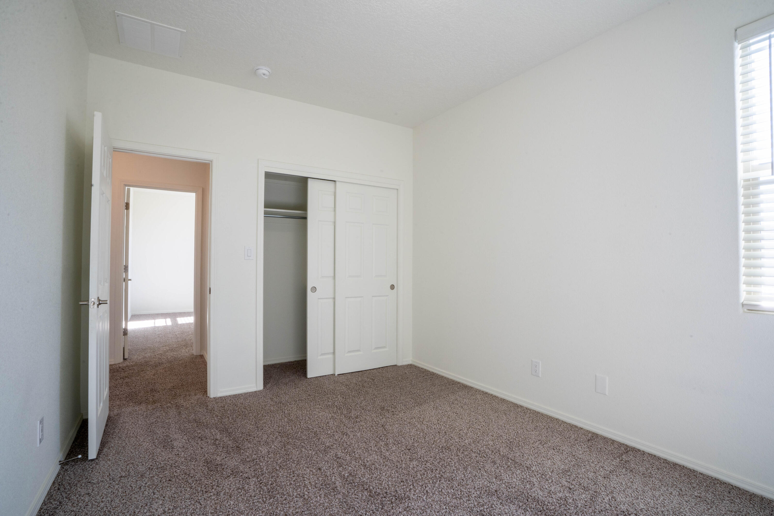 4318 Golden Eagle Court, Rio Rancho, New Mexico image 25