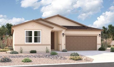 Photo of 2578 Seaforth Circle NE, Rio Rancho, NM 87144 (MLS # 1096841)