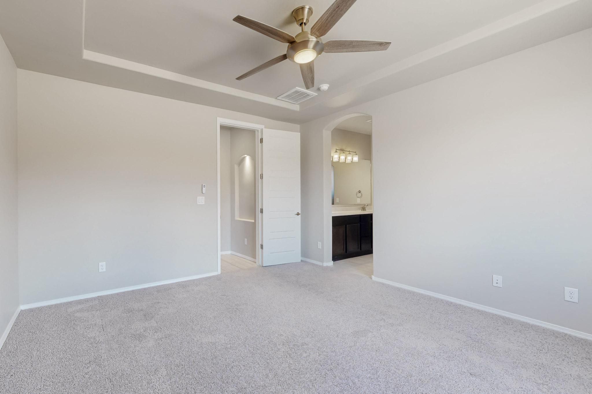 295 Adeline Avenue, Los Lunas, New Mexico image 9