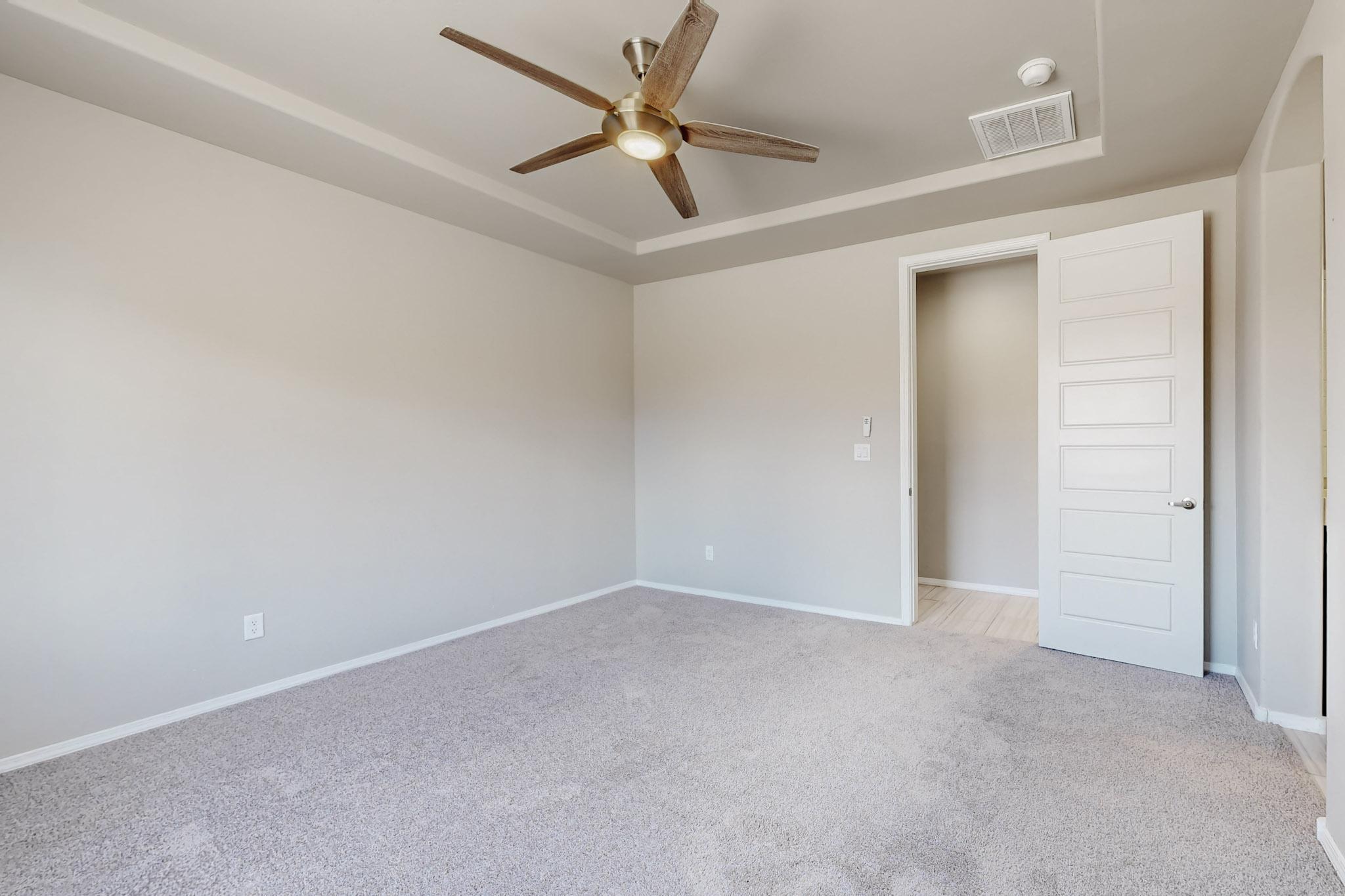295 Adeline Avenue, Los Lunas, New Mexico image 10