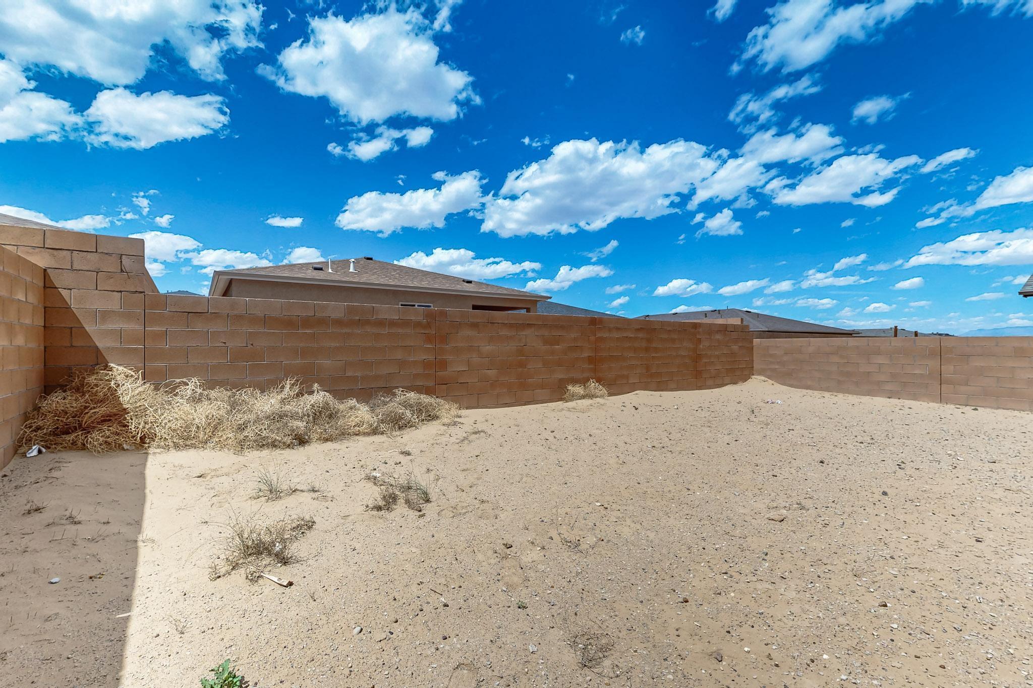 295 Adeline Avenue, Los Lunas, New Mexico image 3