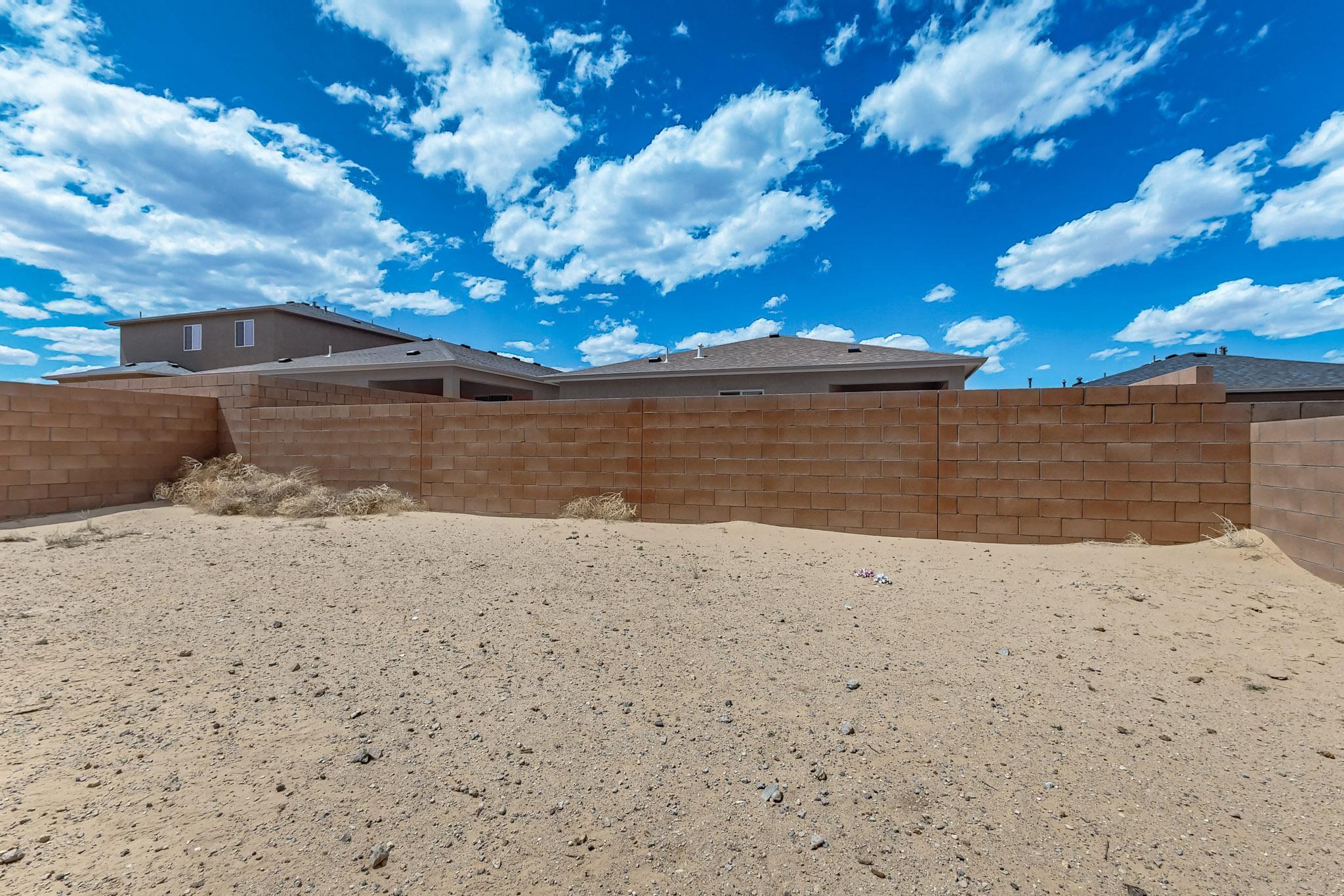 295 Adeline Avenue, Los Lunas, New Mexico image 4