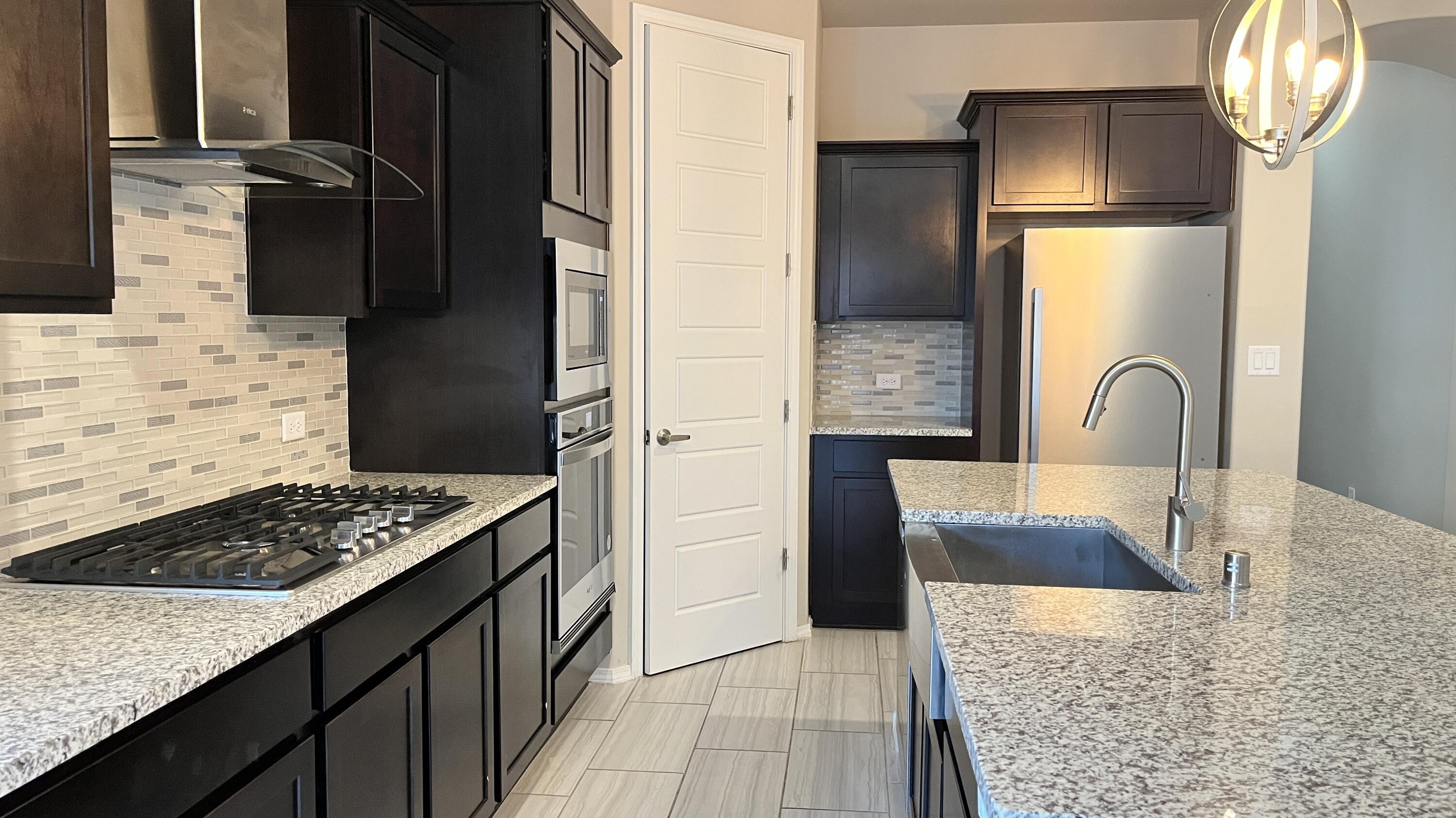 295 Adeline Avenue, Los Lunas, New Mexico image 17