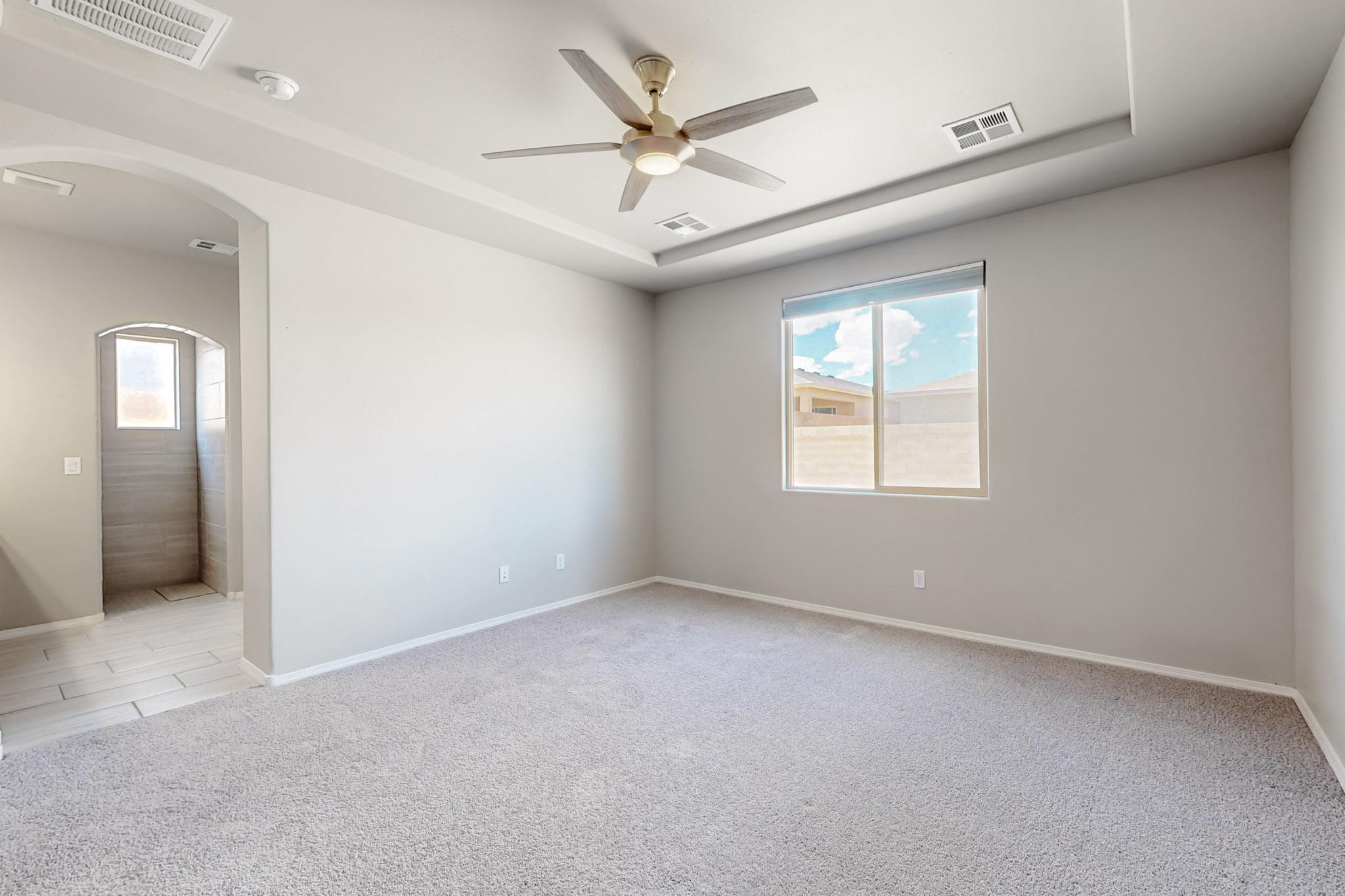 295 Adeline Avenue, Los Lunas, New Mexico image 15