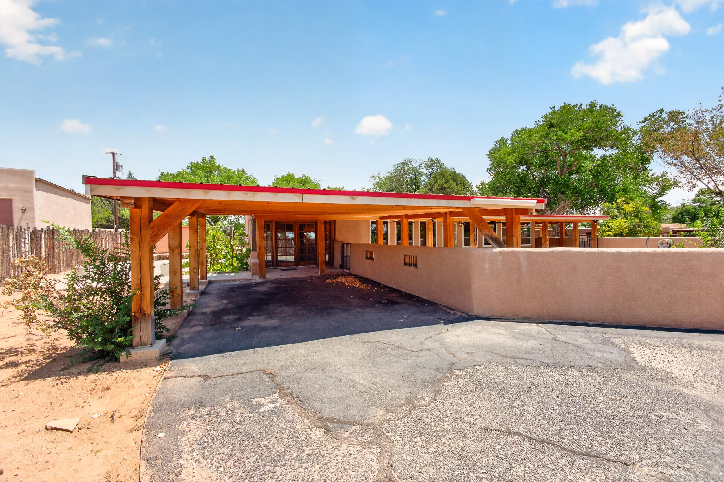 251 Sichler Drive SW