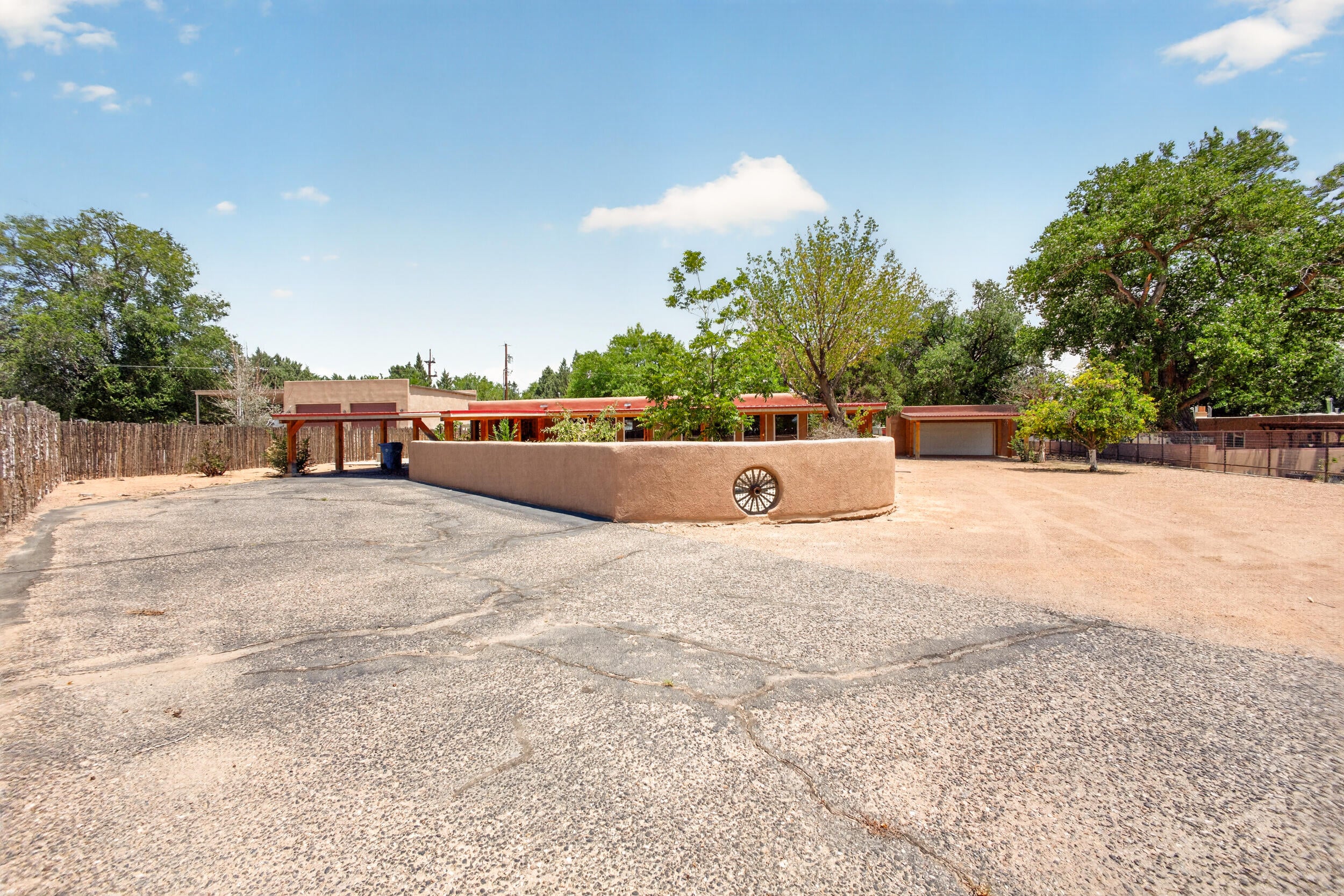 251 Sichler Drive SW