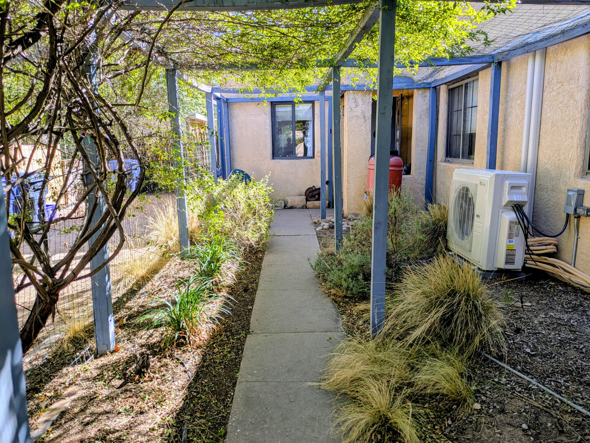 3514 Anderson Avenue SE C