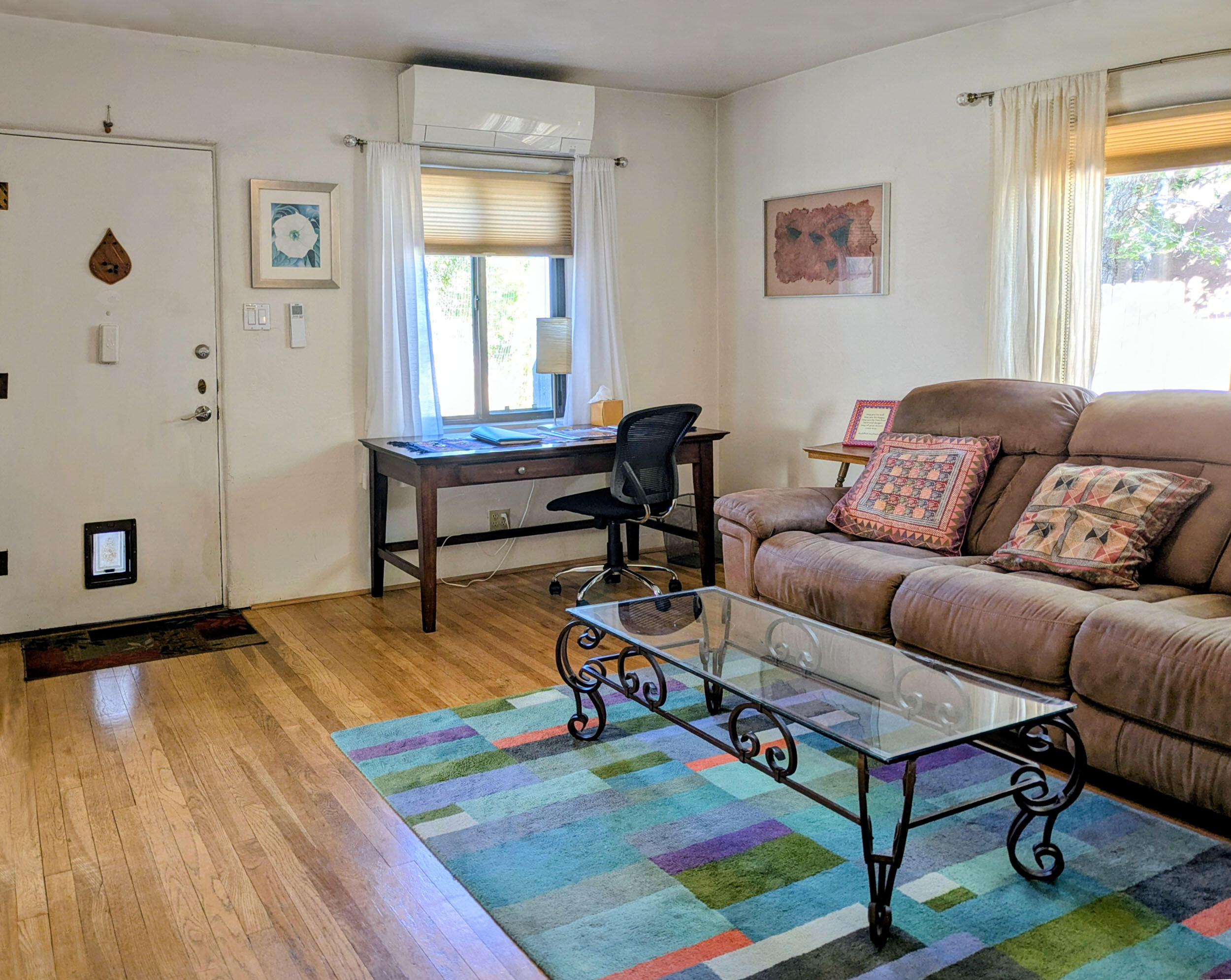 3514 Anderson Avenue SE C