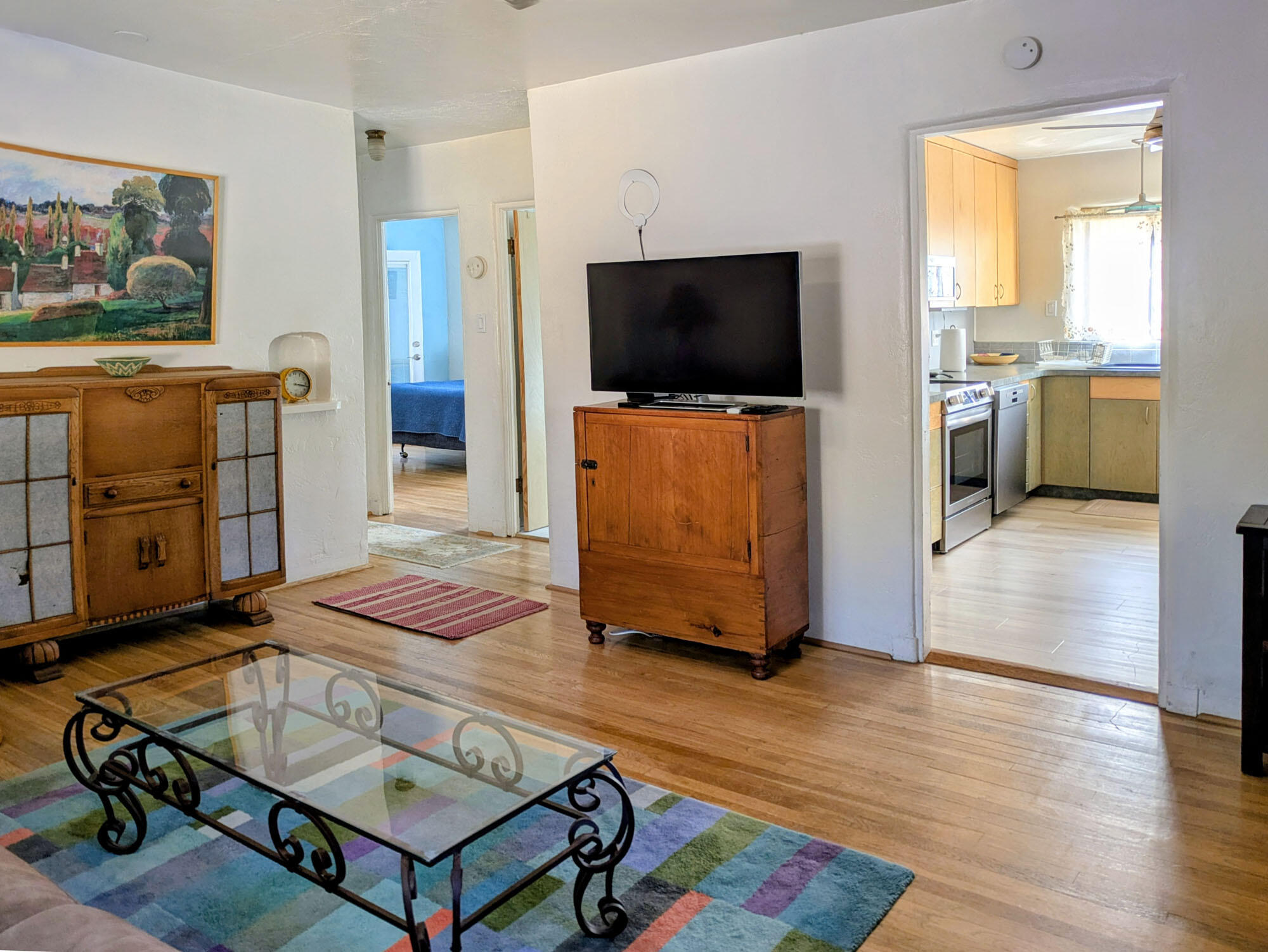 3514 Anderson Avenue SE C