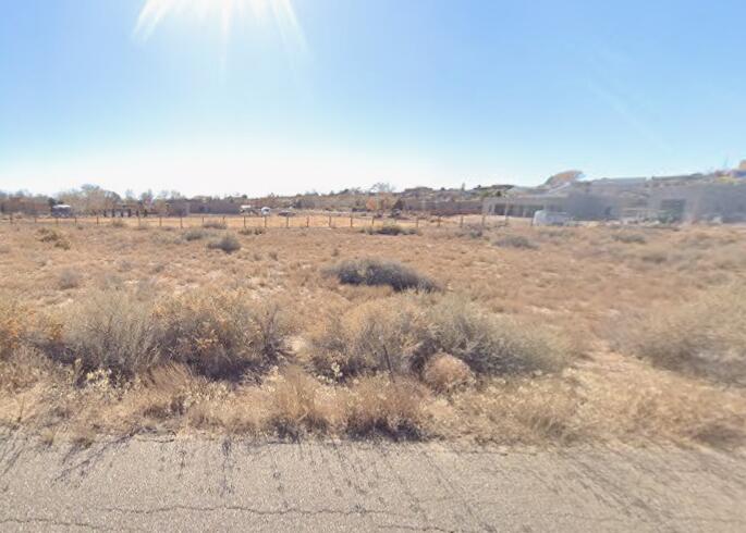 Prairie Sunrise Phase 1, Lot 8