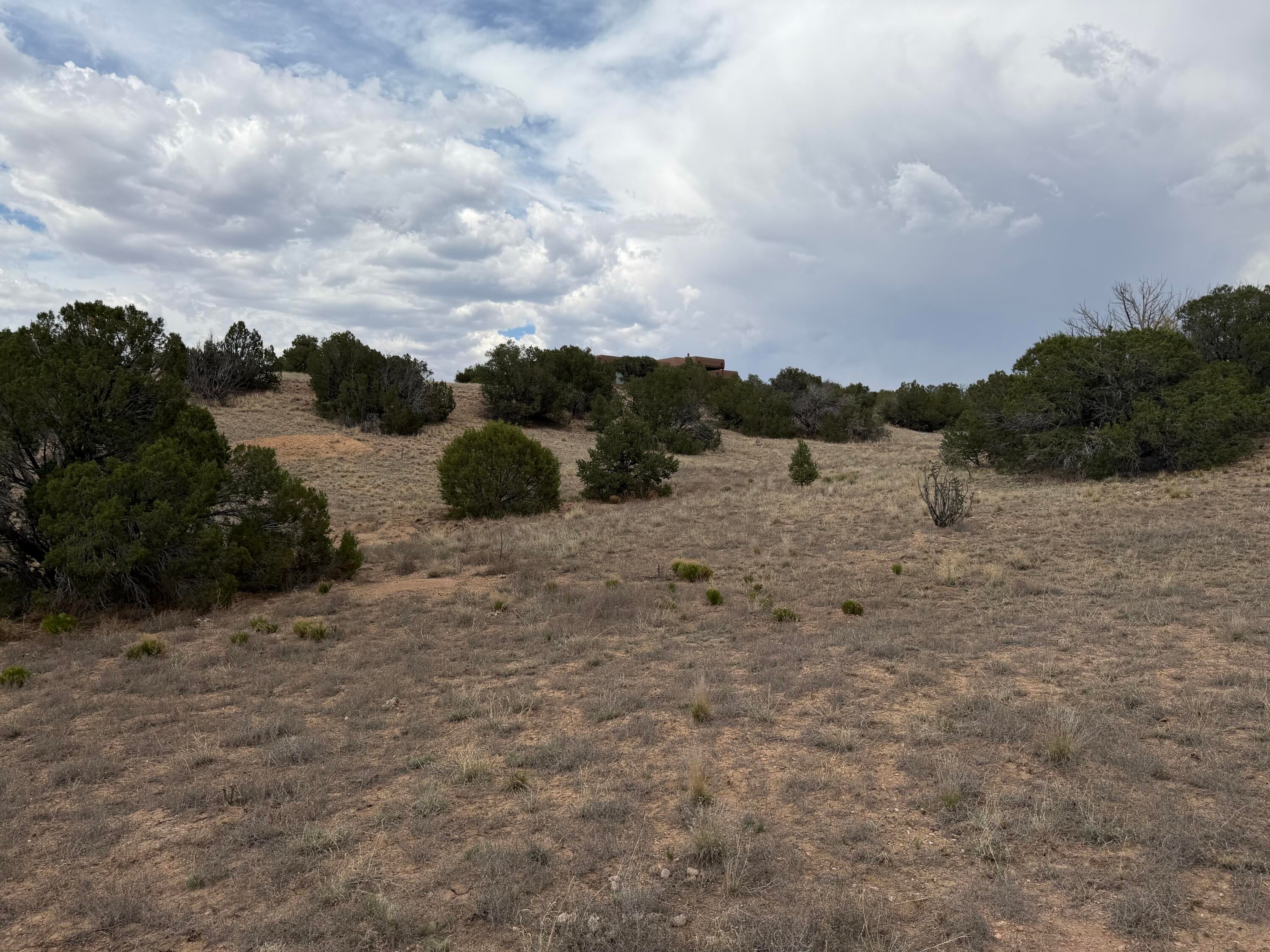 Lot 24 Stagecoach Trail