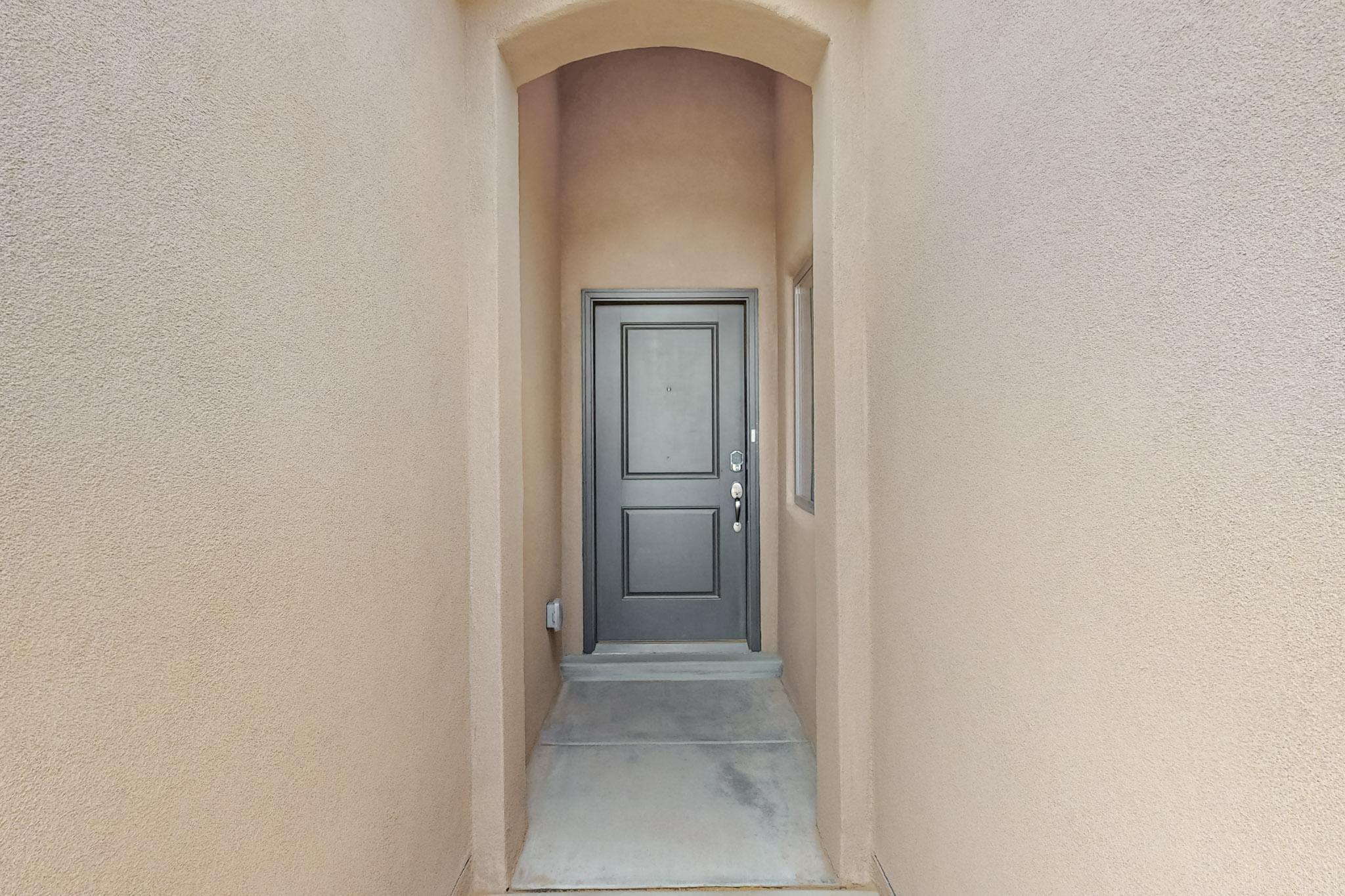 4813 Guadalupe Peak Street, Los Lunas, New Mexico image 5