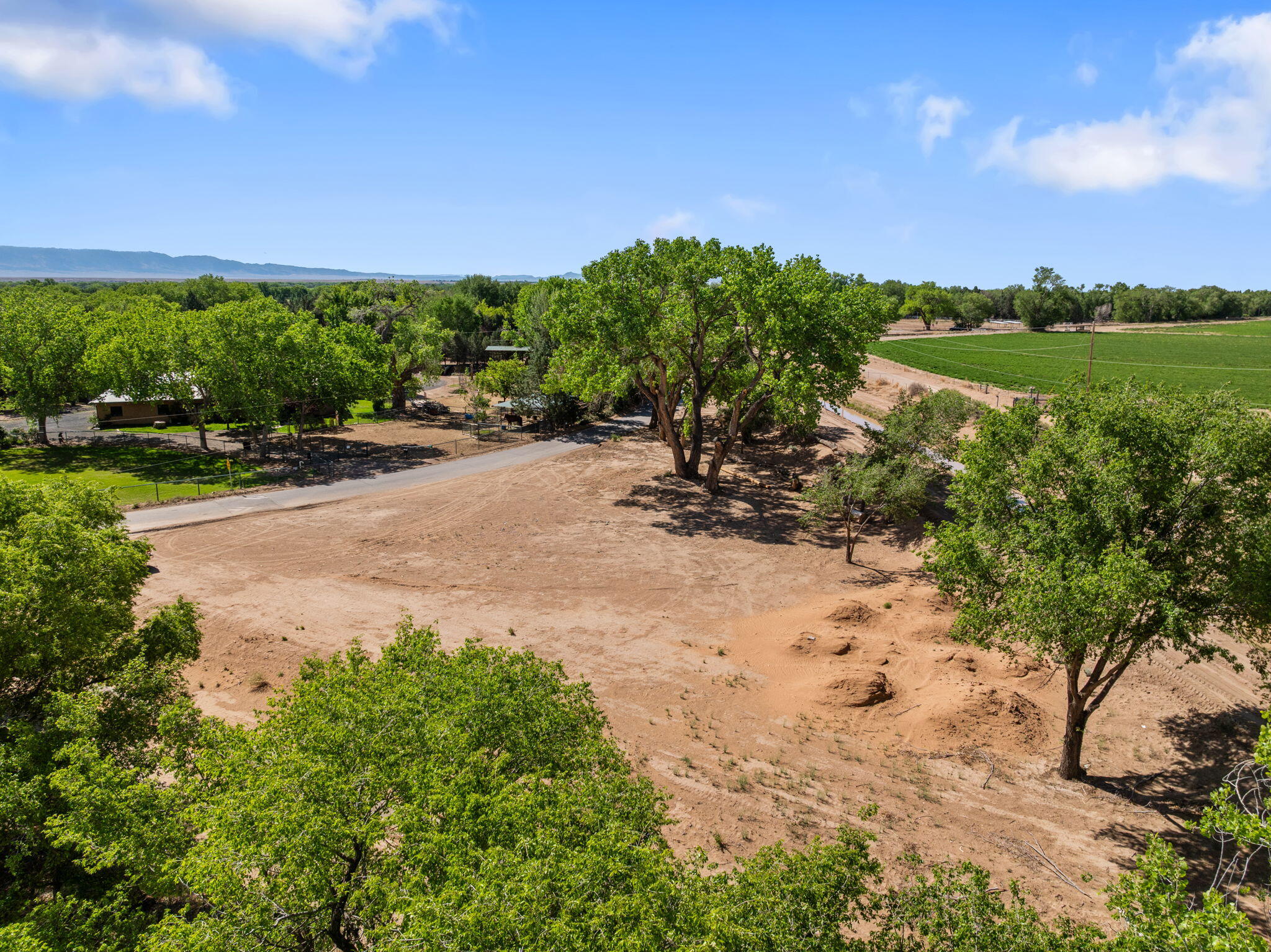 6 Don Ramon Road, Belen, New Mexico image 6