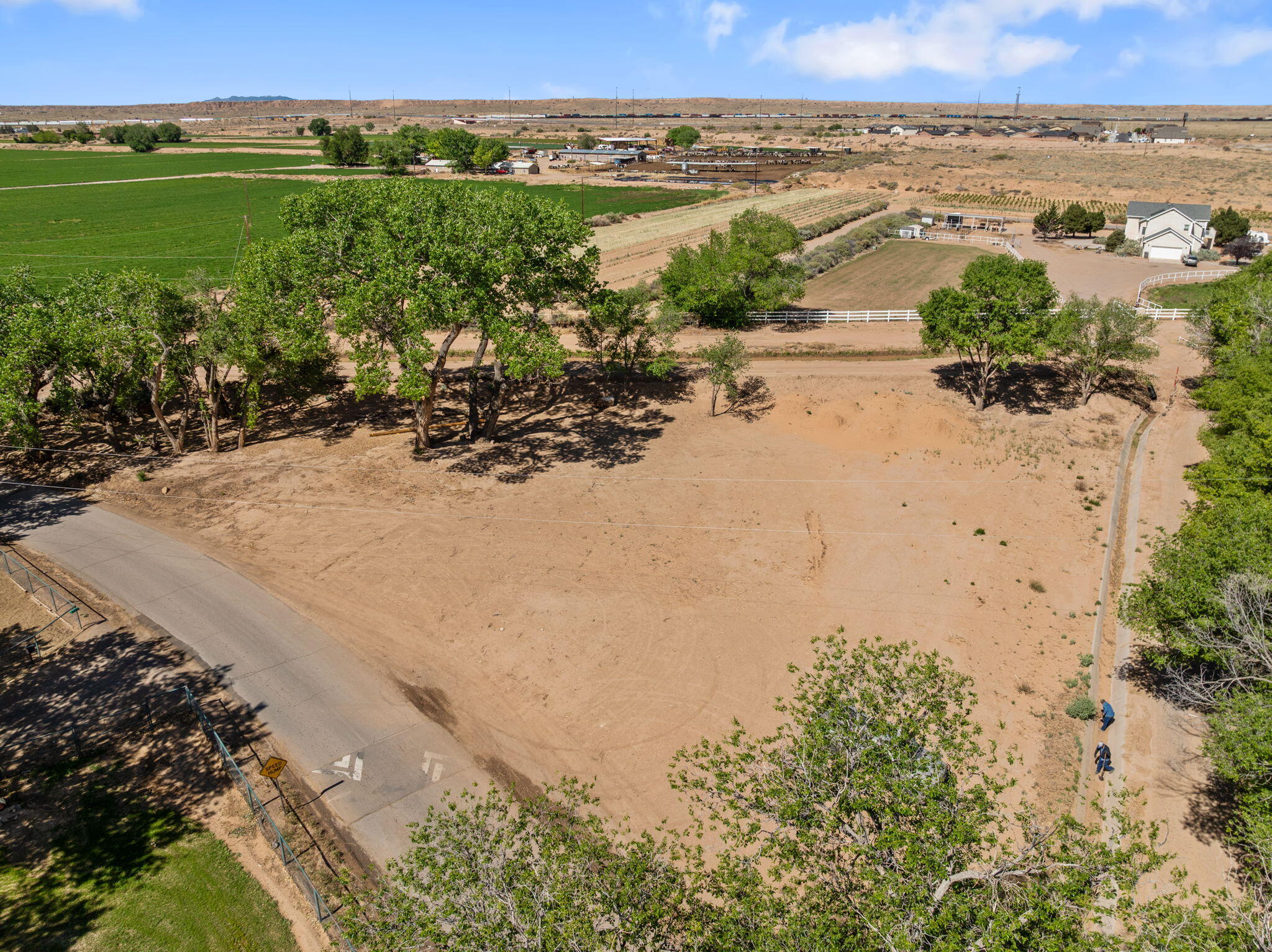 6 Don Ramon Road, Belen, New Mexico image 3