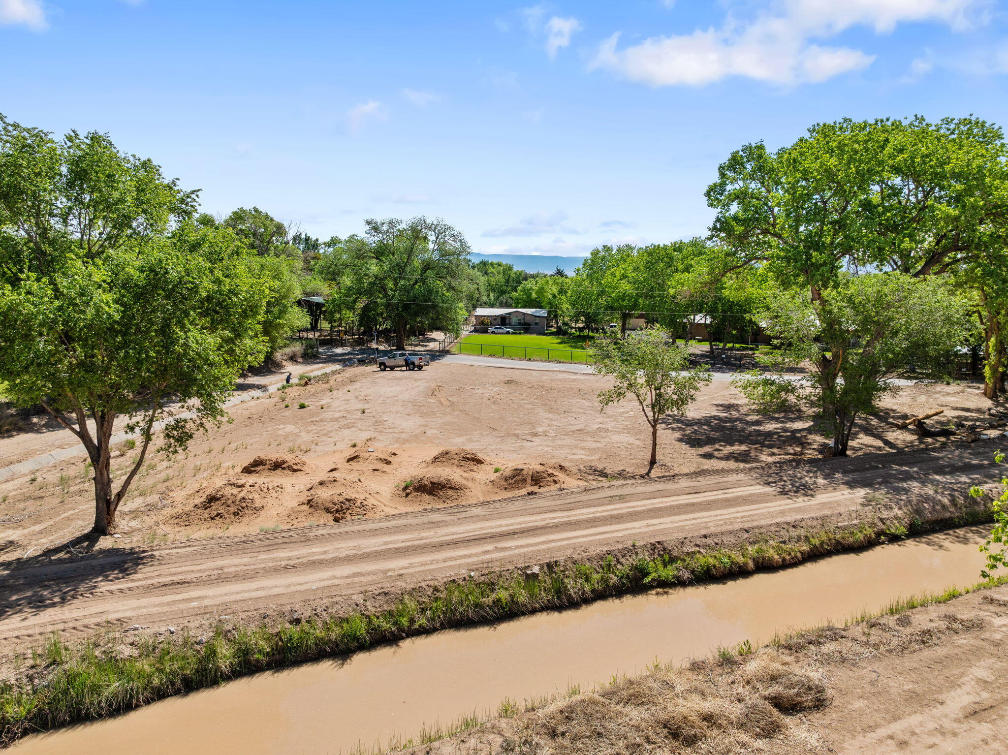 6 Don Ramon Road, Belen, New Mexico image 5