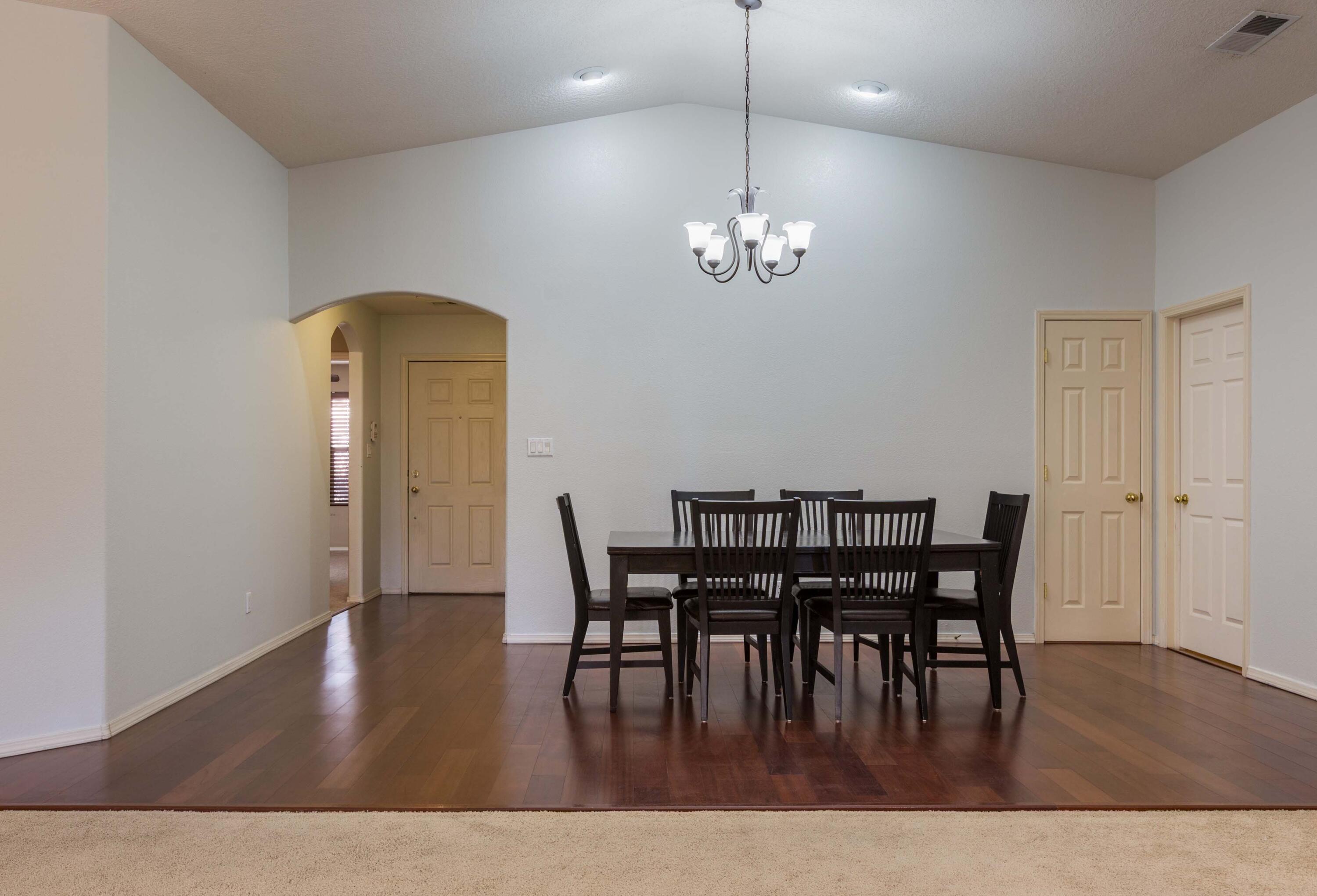 7608 Brianne Avenue NW