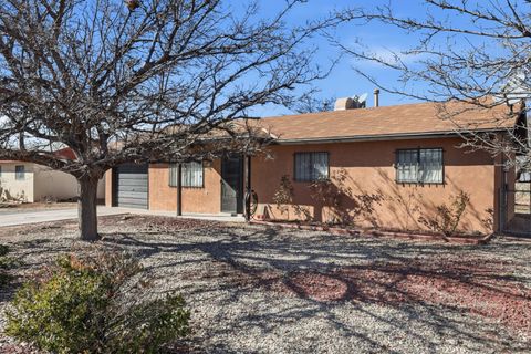 Apartment For Sale - 326 Gorman Avenue<br/> Rio Communities, NM 87002