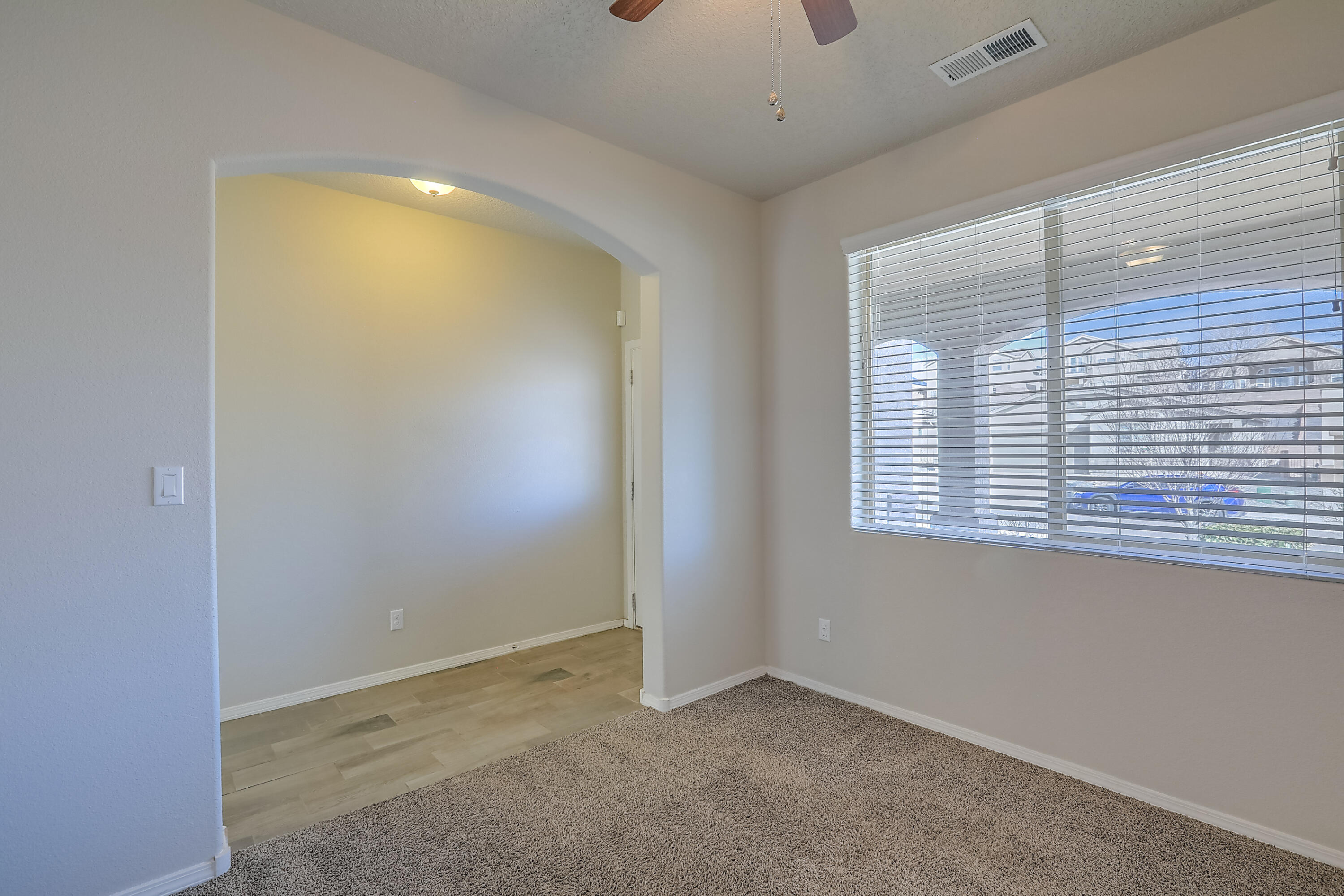 1161 Fascination Street NE