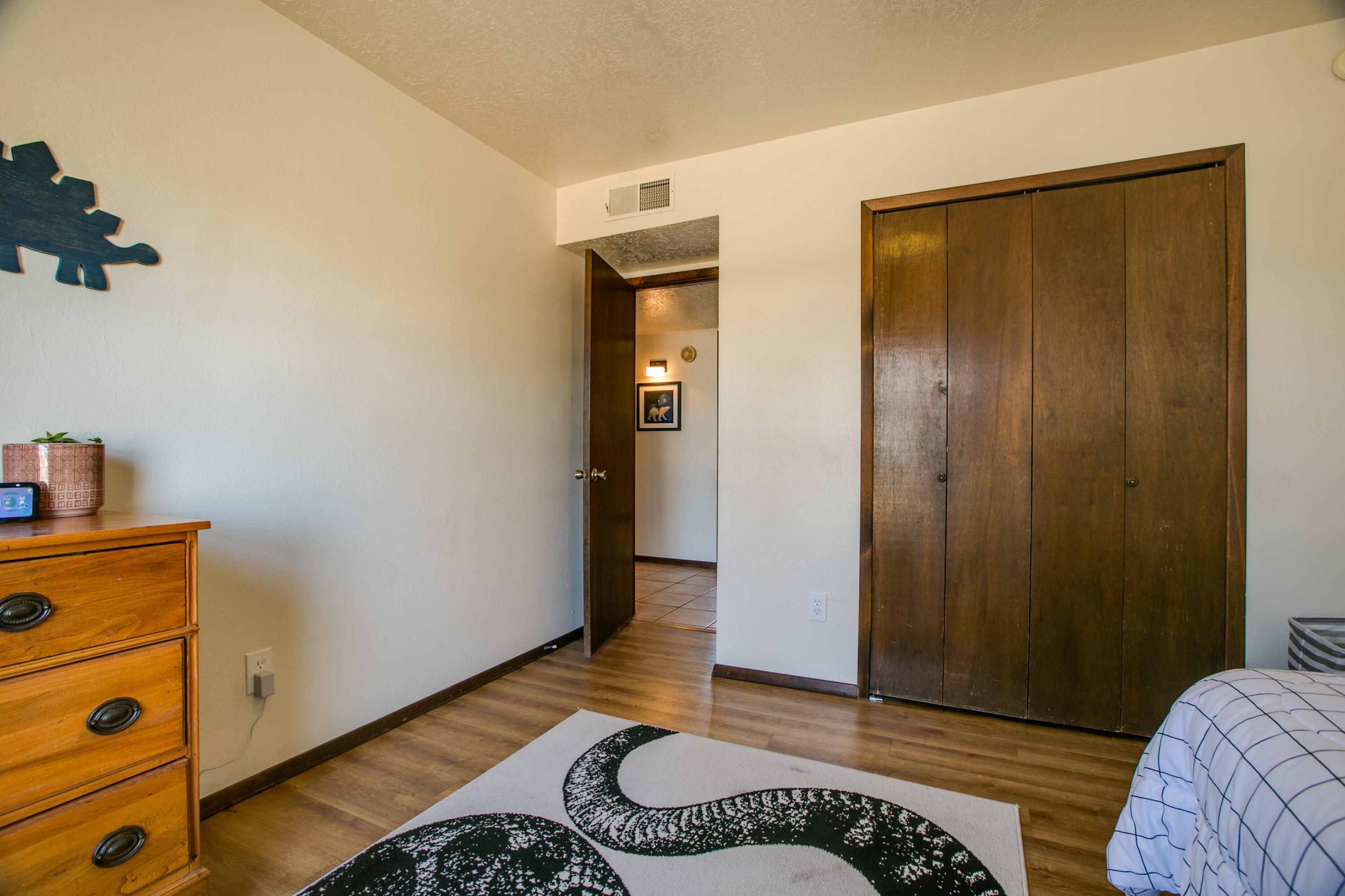 5217 Carlsbad Court, Albuquerque, New Mexico image 19