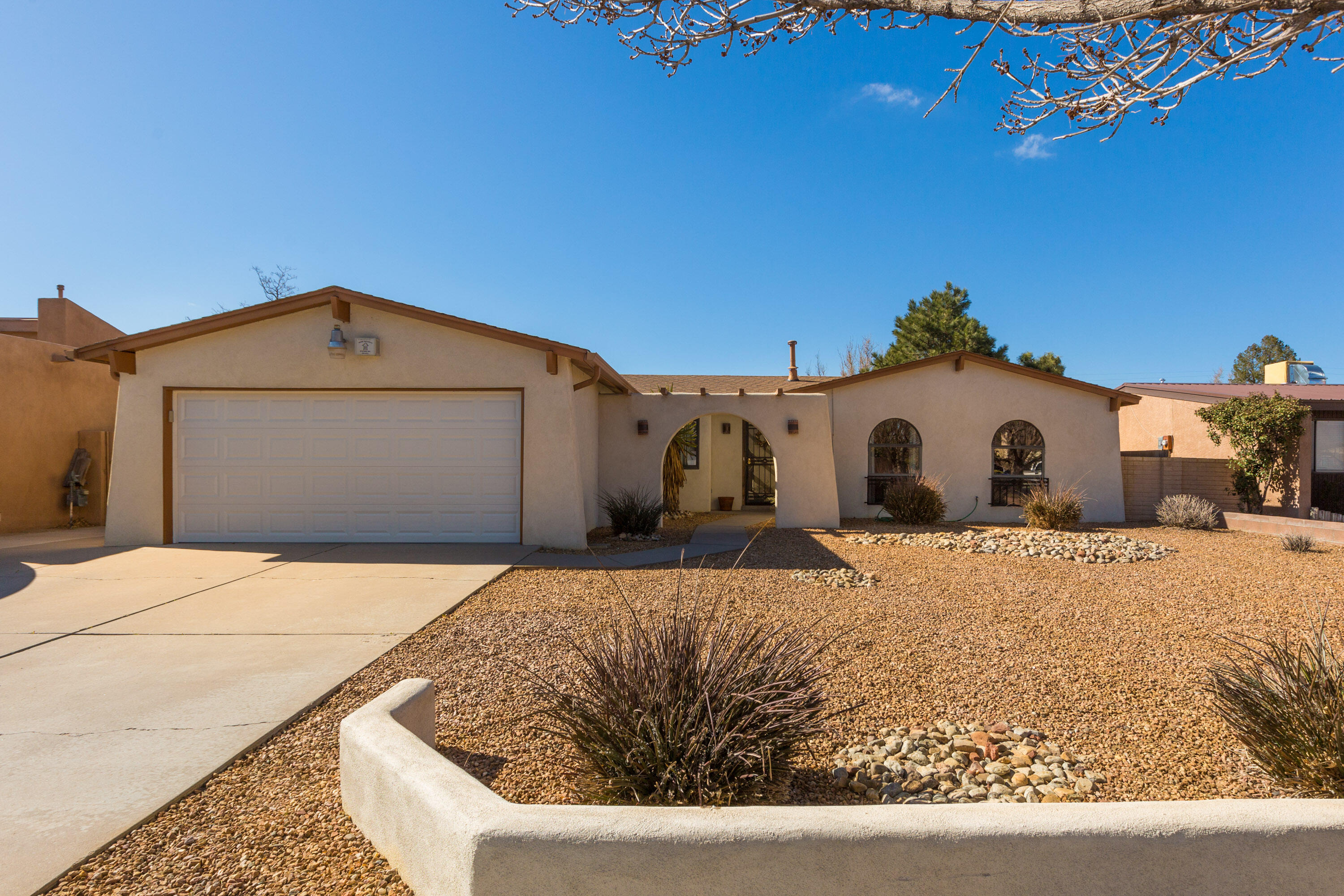 5217 Carlsbad Court, Albuquerque, New Mexico image 2