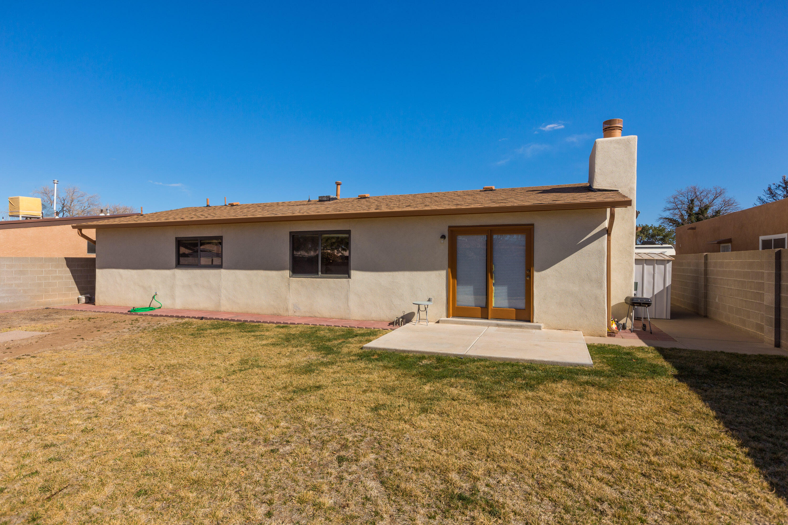 5217 Carlsbad Court, Albuquerque, New Mexico image 23