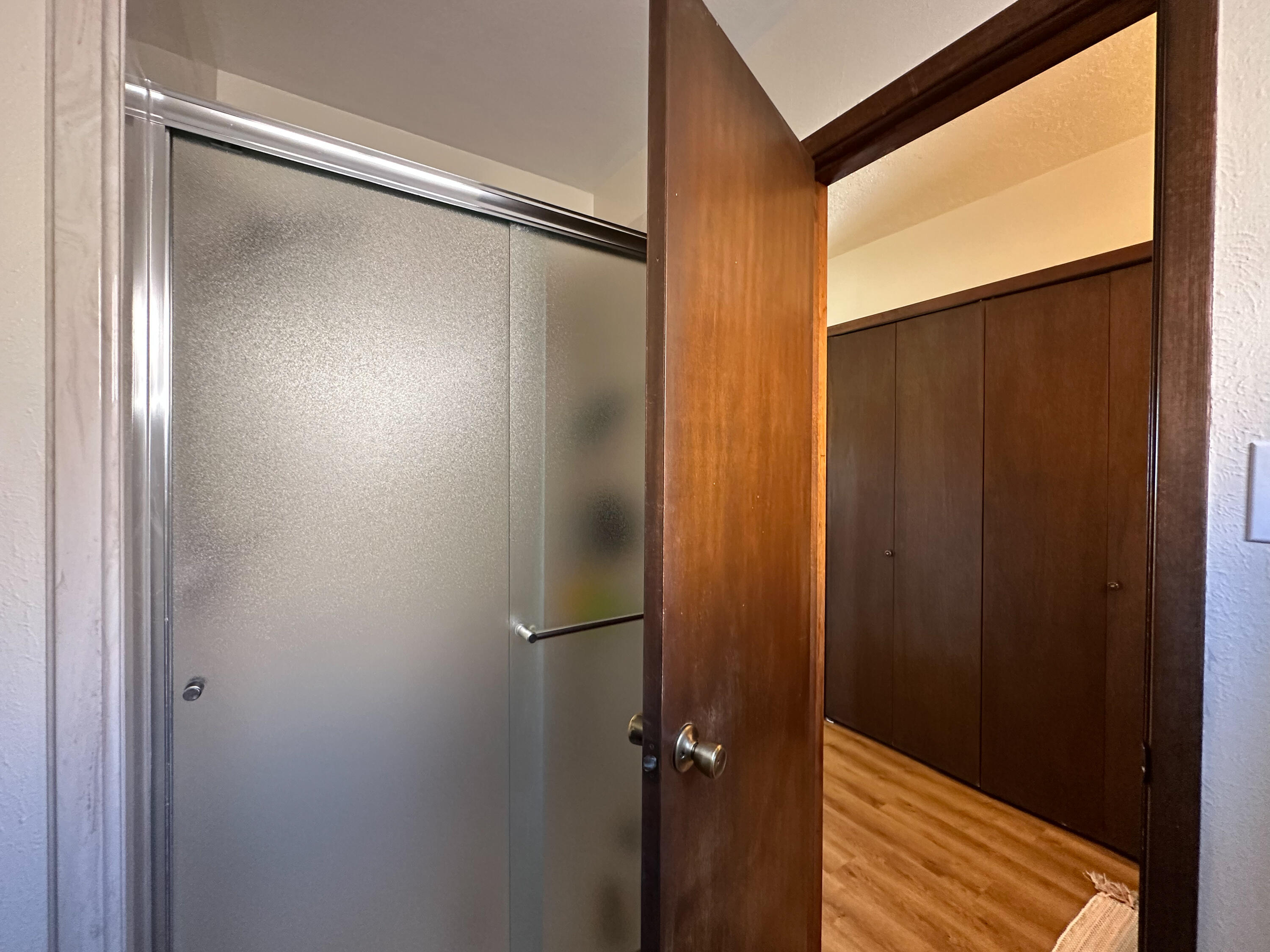 5217 Carlsbad Court, Albuquerque, New Mexico image 17