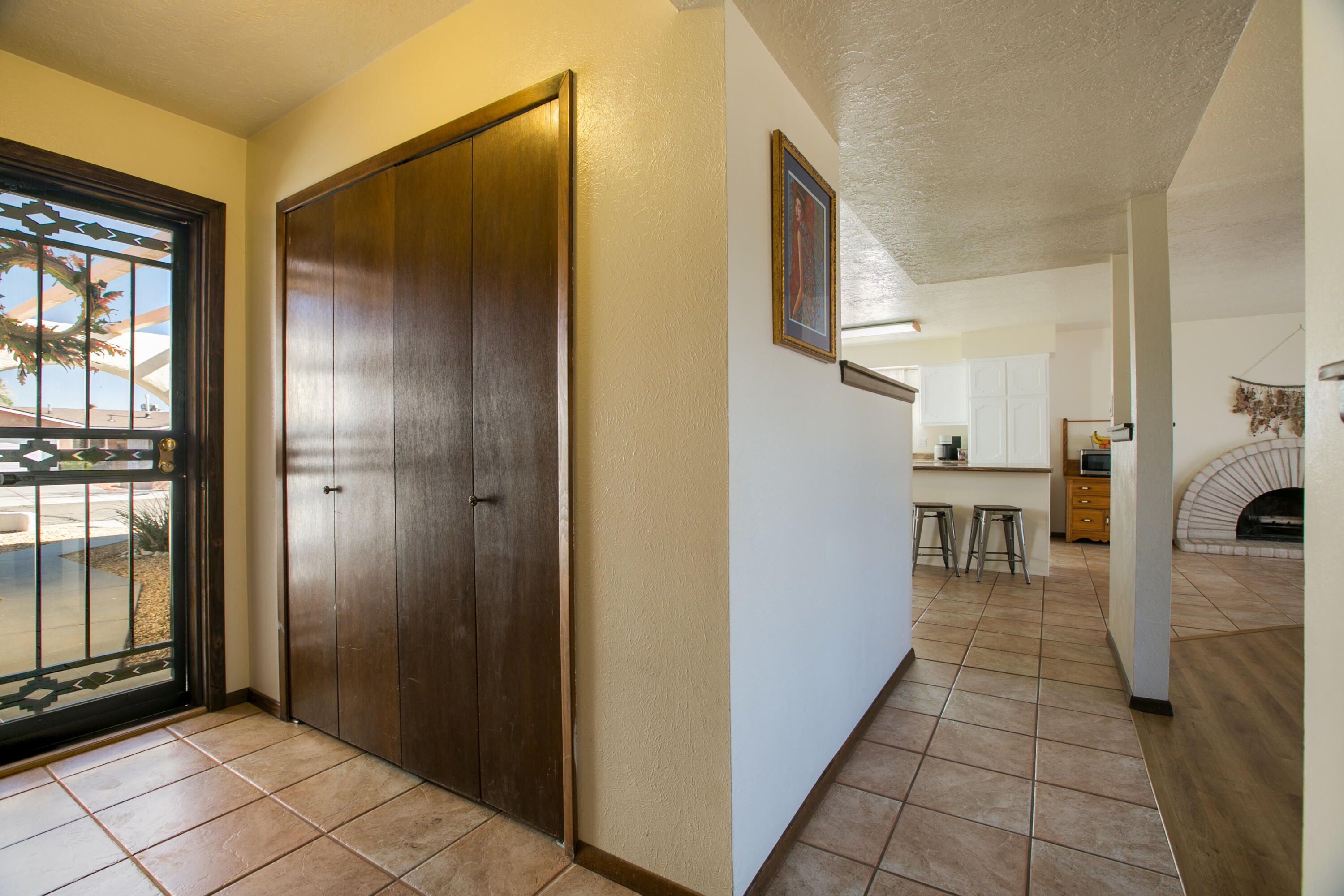 5217 Carlsbad Court, Albuquerque, New Mexico image 4